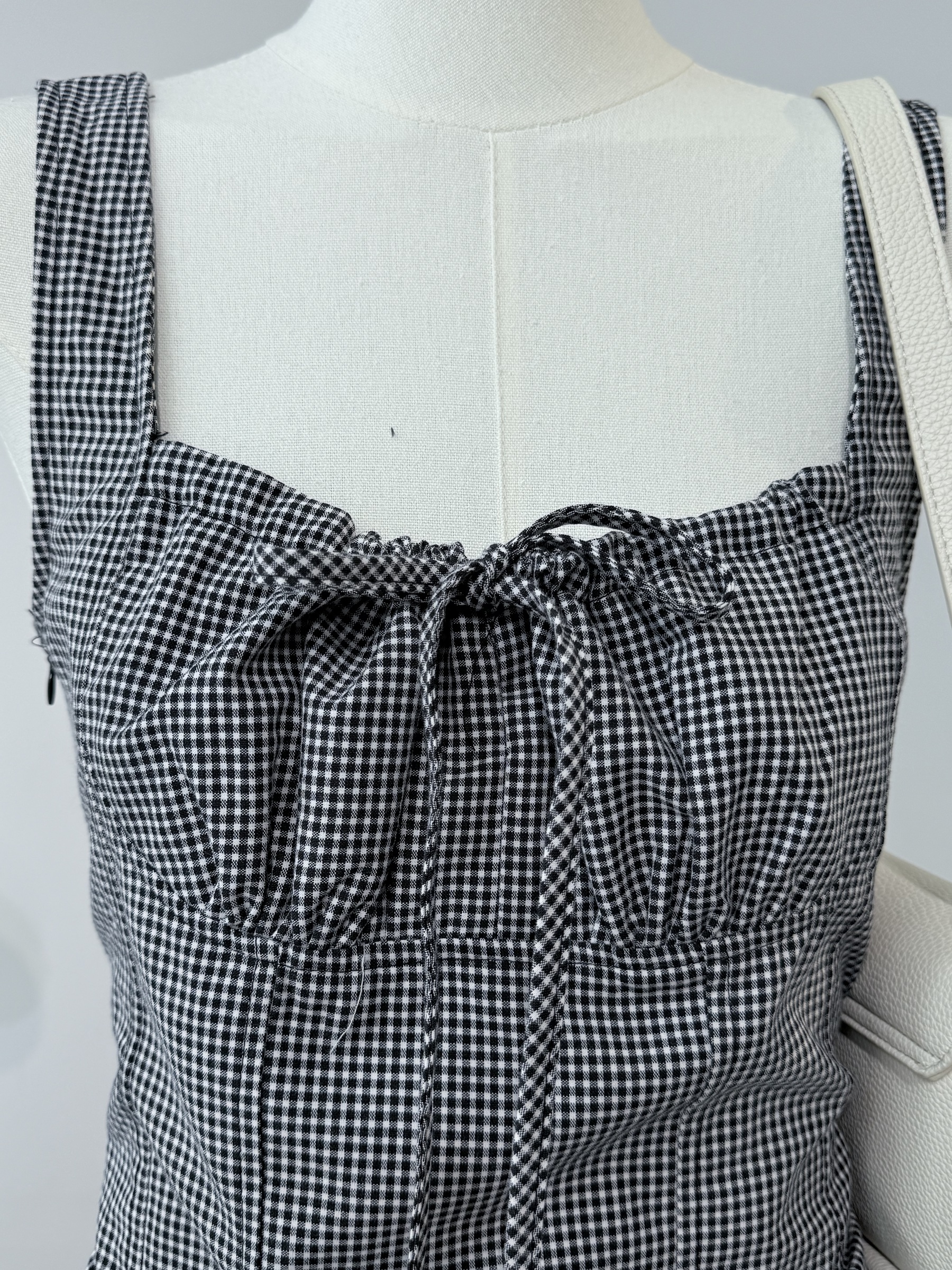 image_6B4374F6-0972-42B1-A972-7AC99A0CE979_1768978884