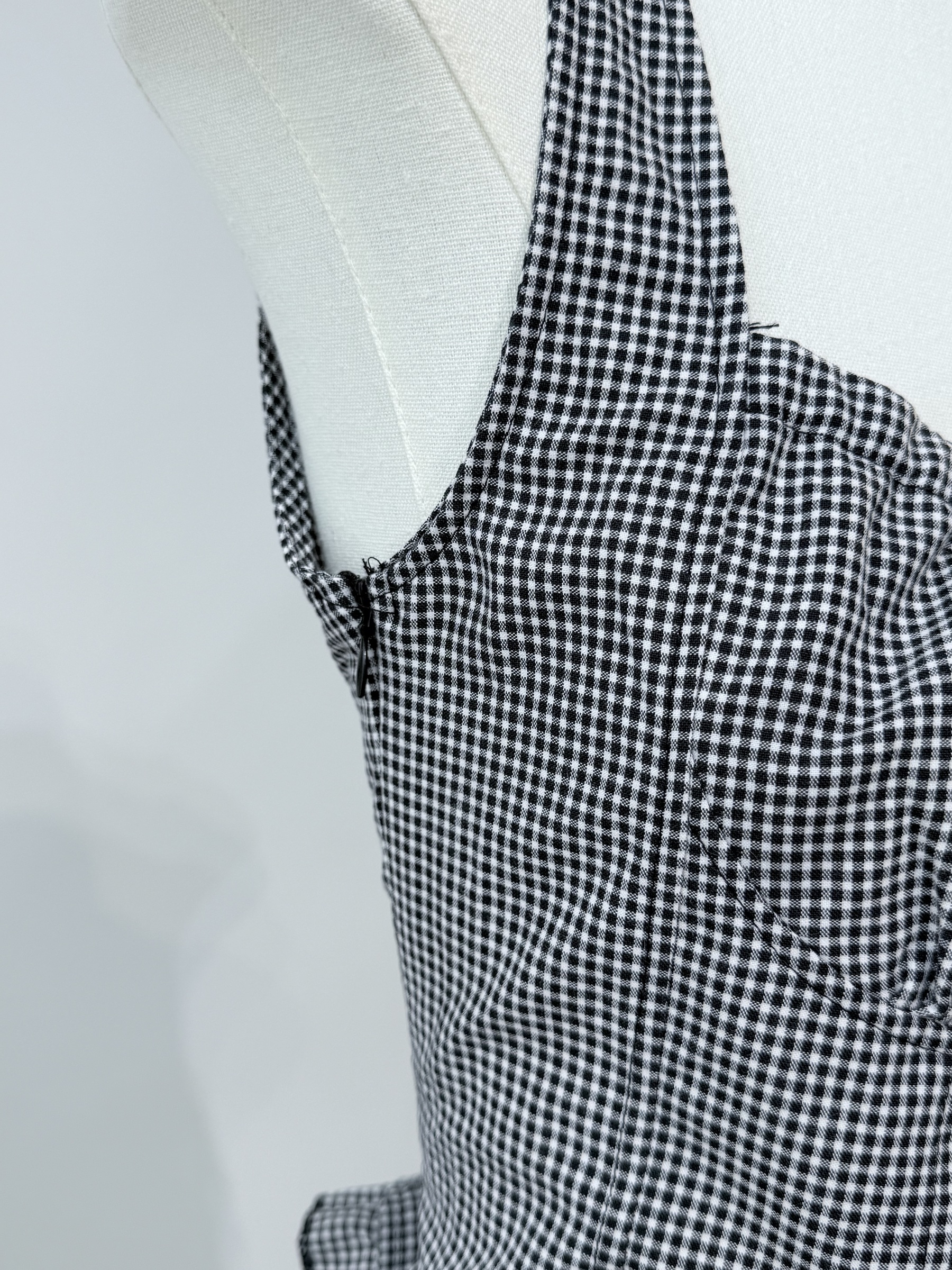 image_E6632E50-A9D2-475E-8ADB-32E4A048CF91_1768978884