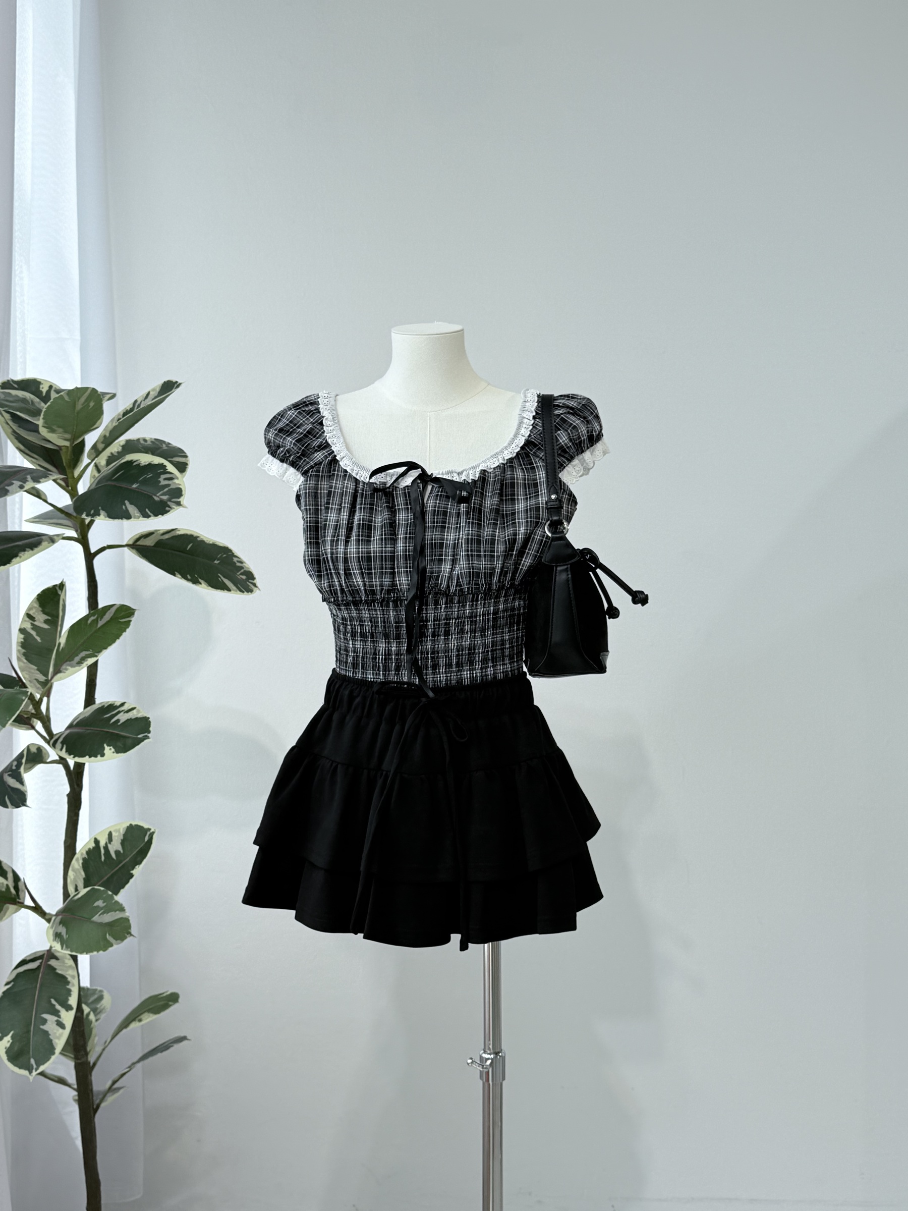 image_D487A4B3-7054-43A5-9935-20D029DEB2B8_1768979141