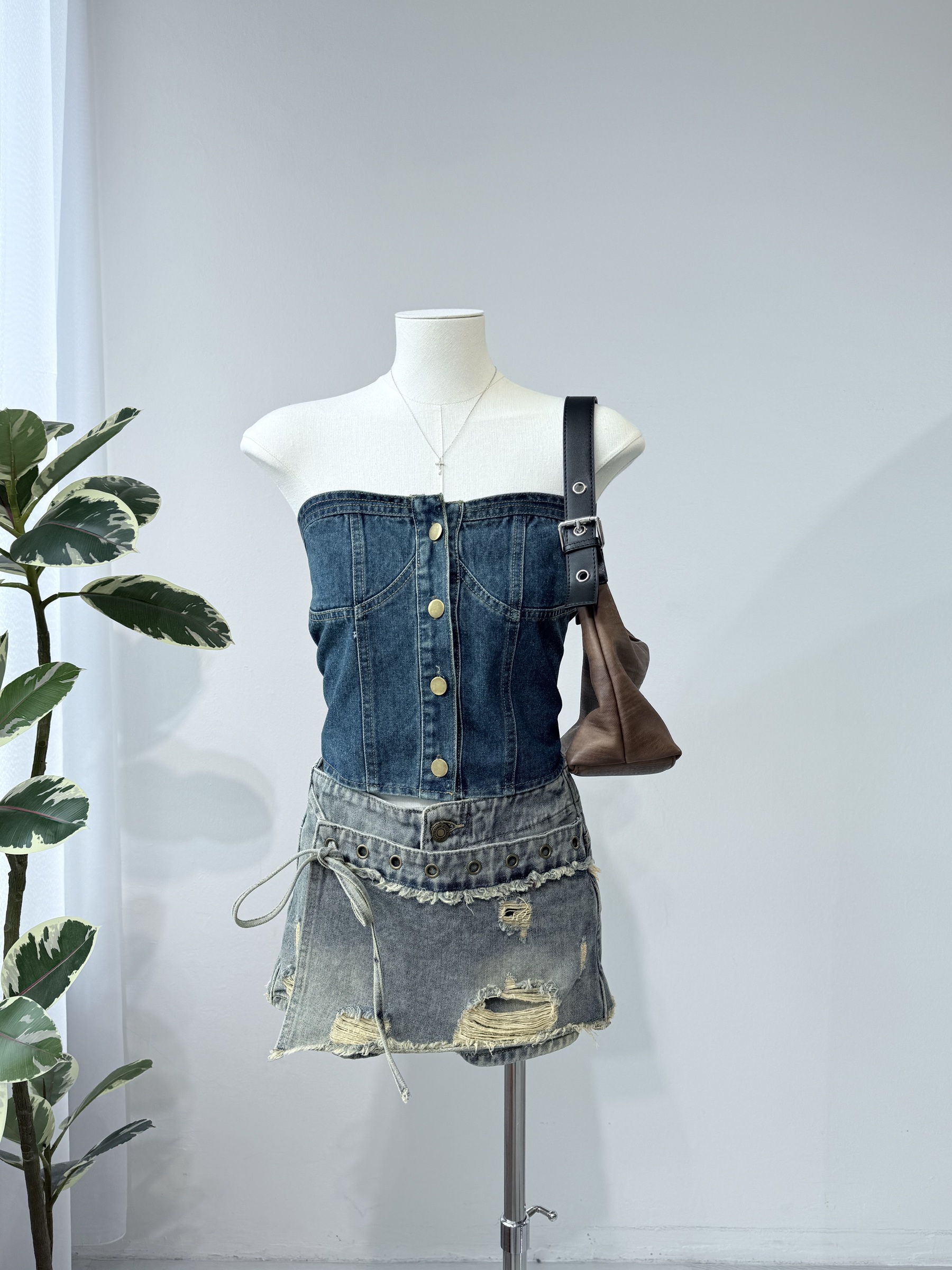 image_C824126A-773D-4624-B2FC-41B13DED361D_1768979458