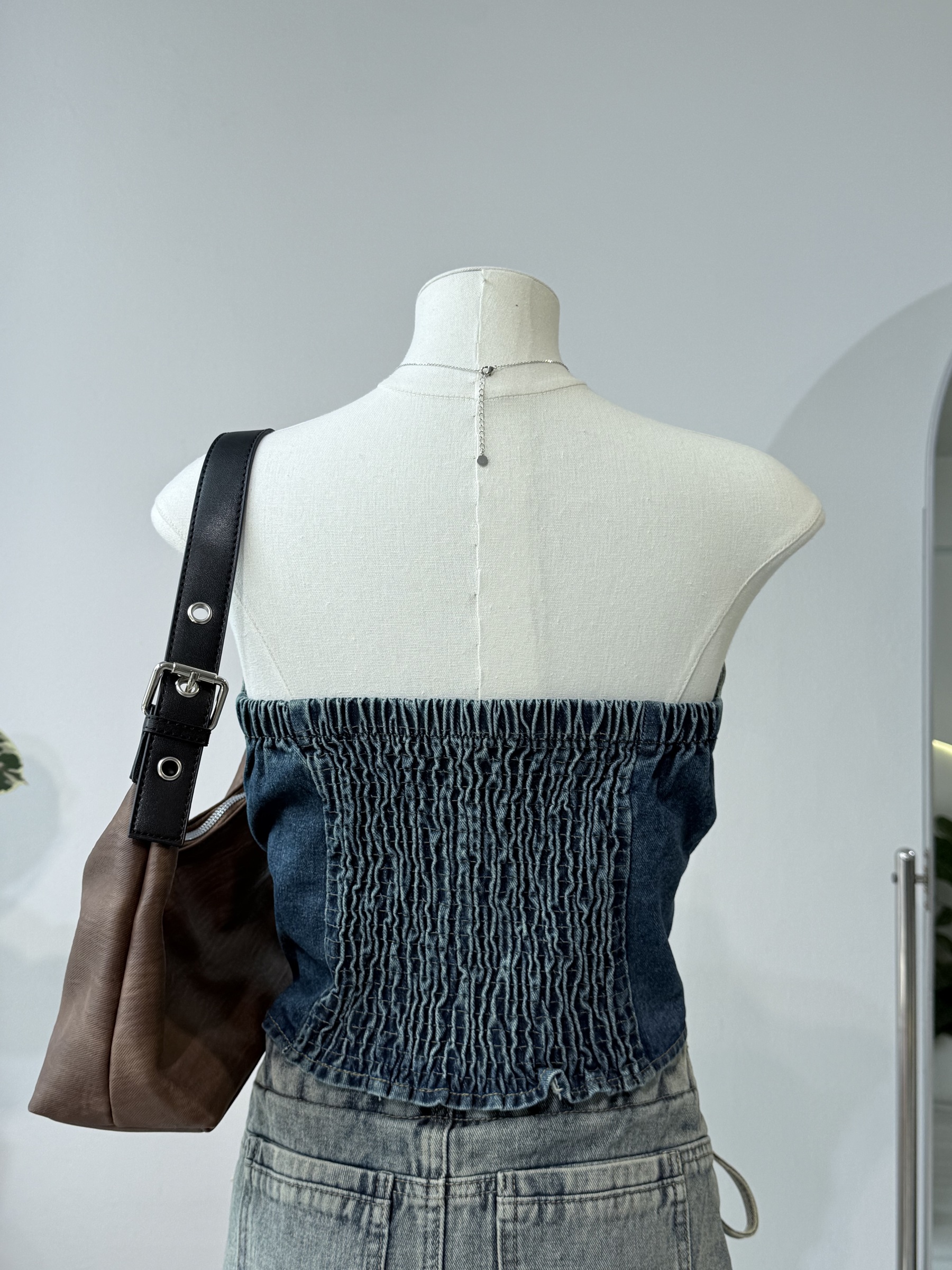 image_B515B4C9-6E79-41BD-8B2D-B878CA1D7C20_1768979458