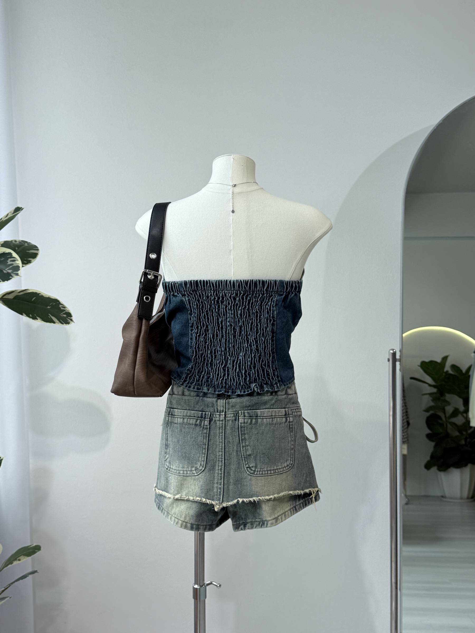 image_6DC04B10-3EE3-4D39-9640-36B77938D87A_1768979458