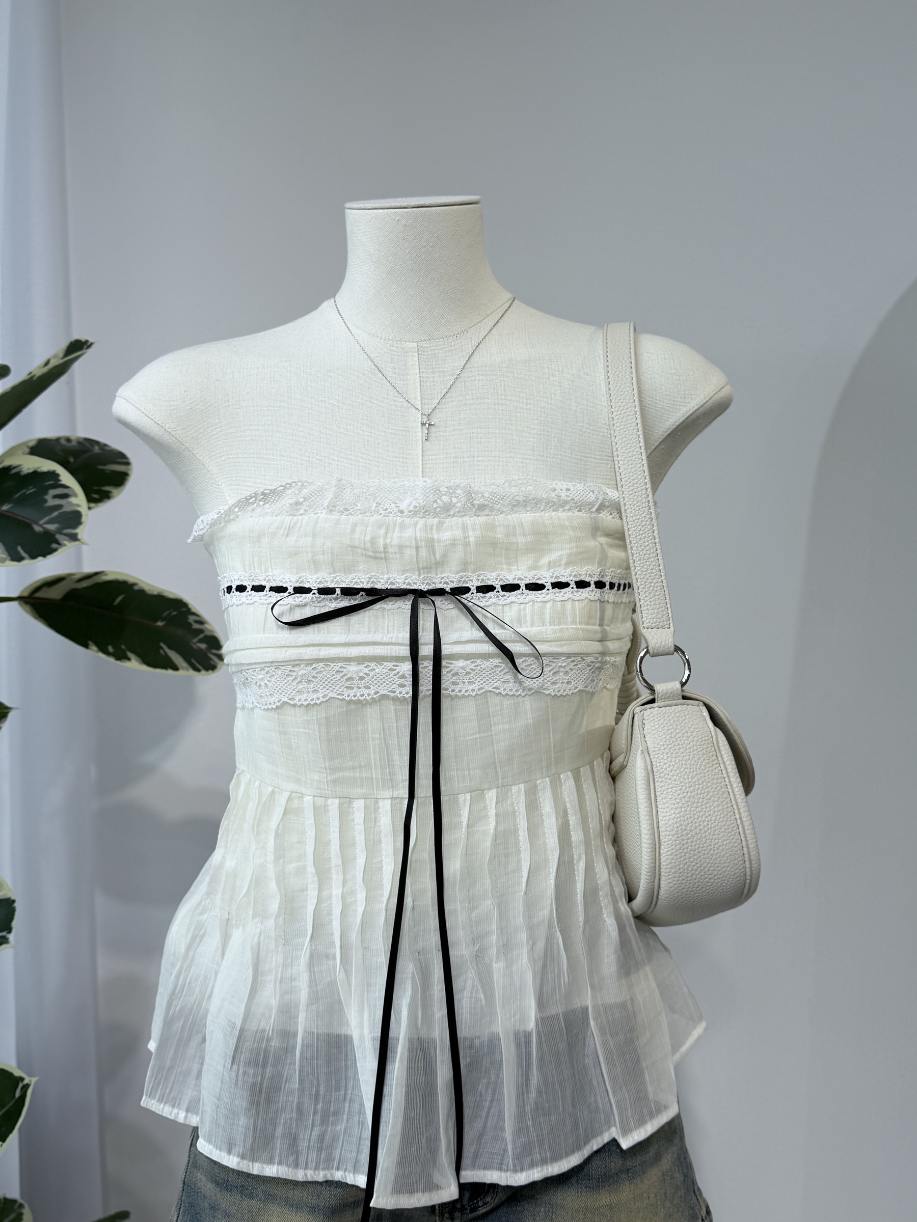 image_D93CB6CB-94C8-48B2-9583-1A3A241E0037_1768980193