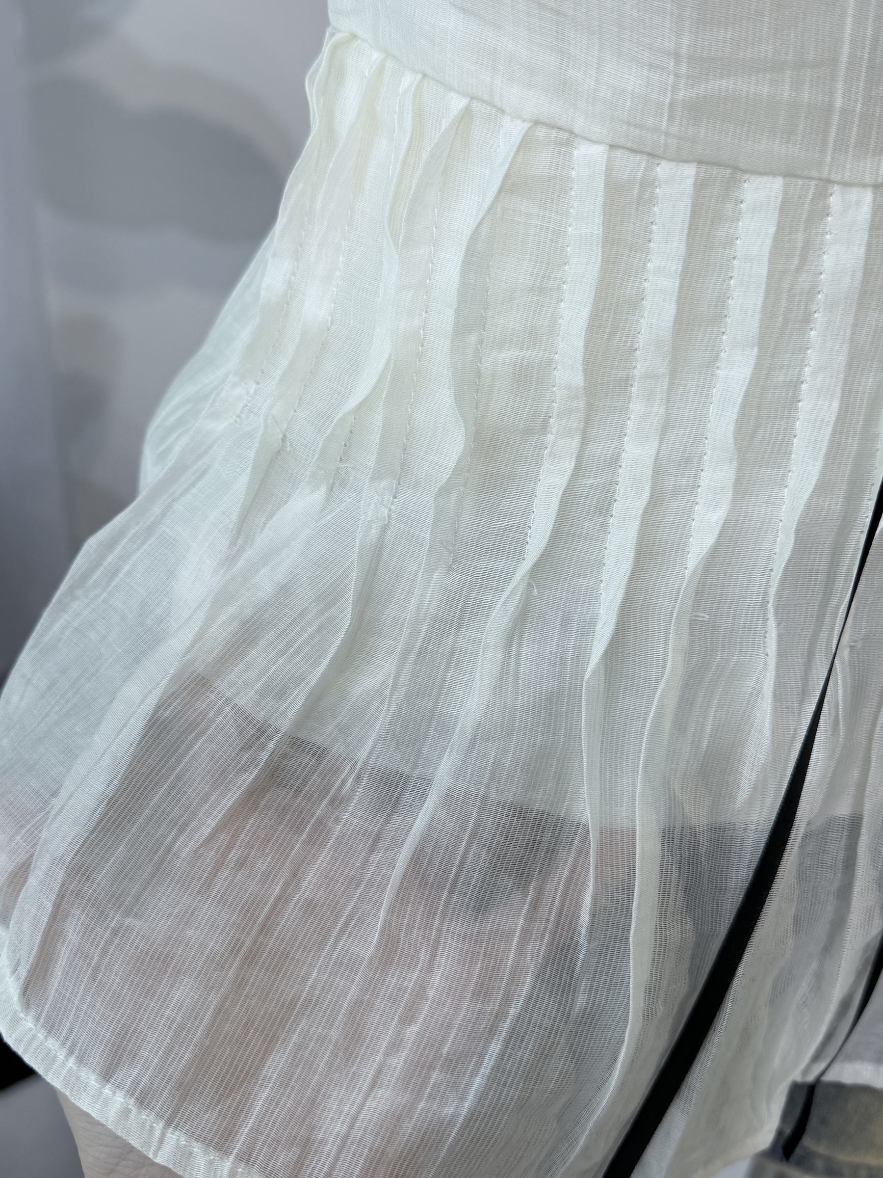 image_9FCA8F12-AC0D-4D86-83A9-52558667174A_1768980193