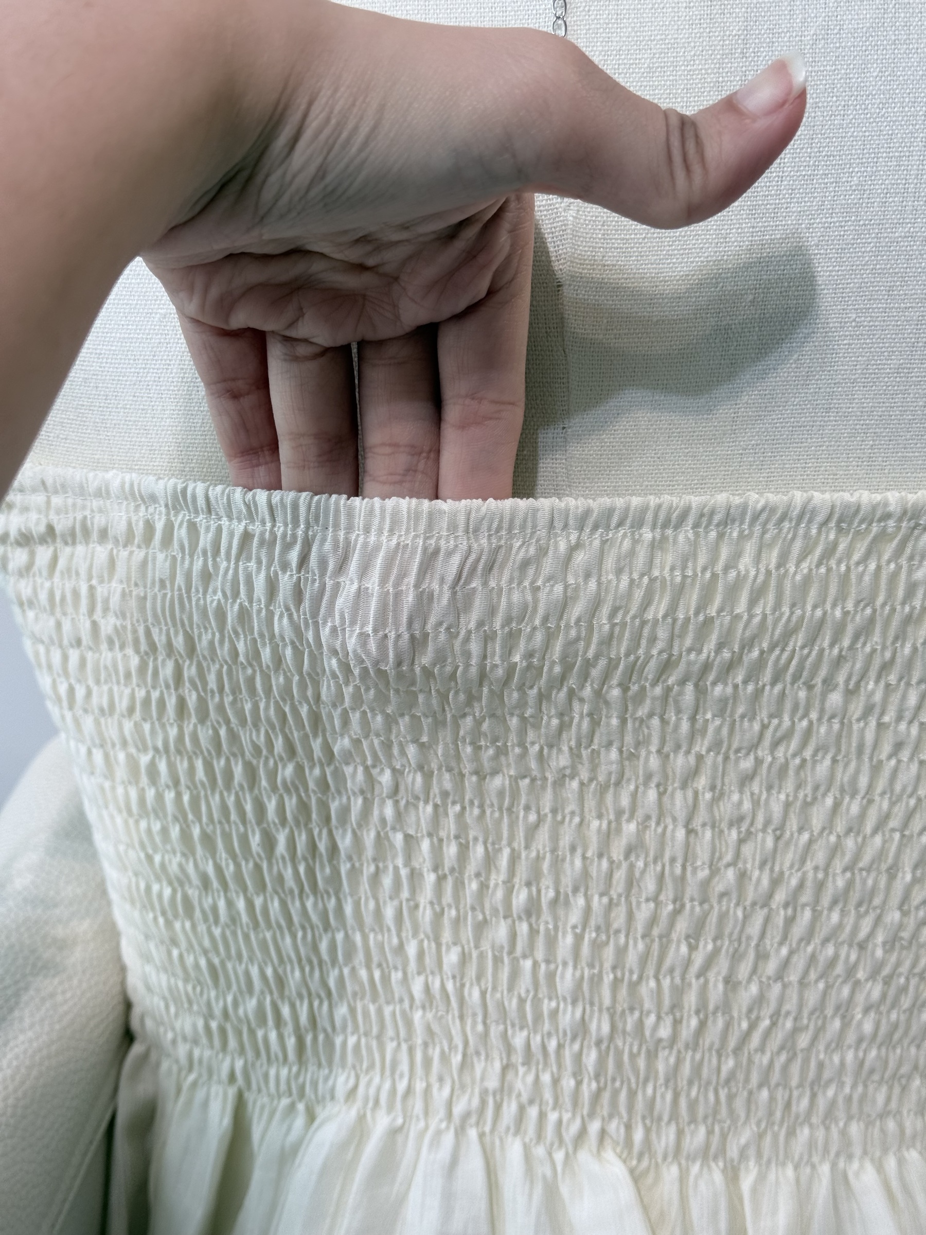 image_7645A3DB-2B94-45E3-A951-261F4AE7A24F_1768980194