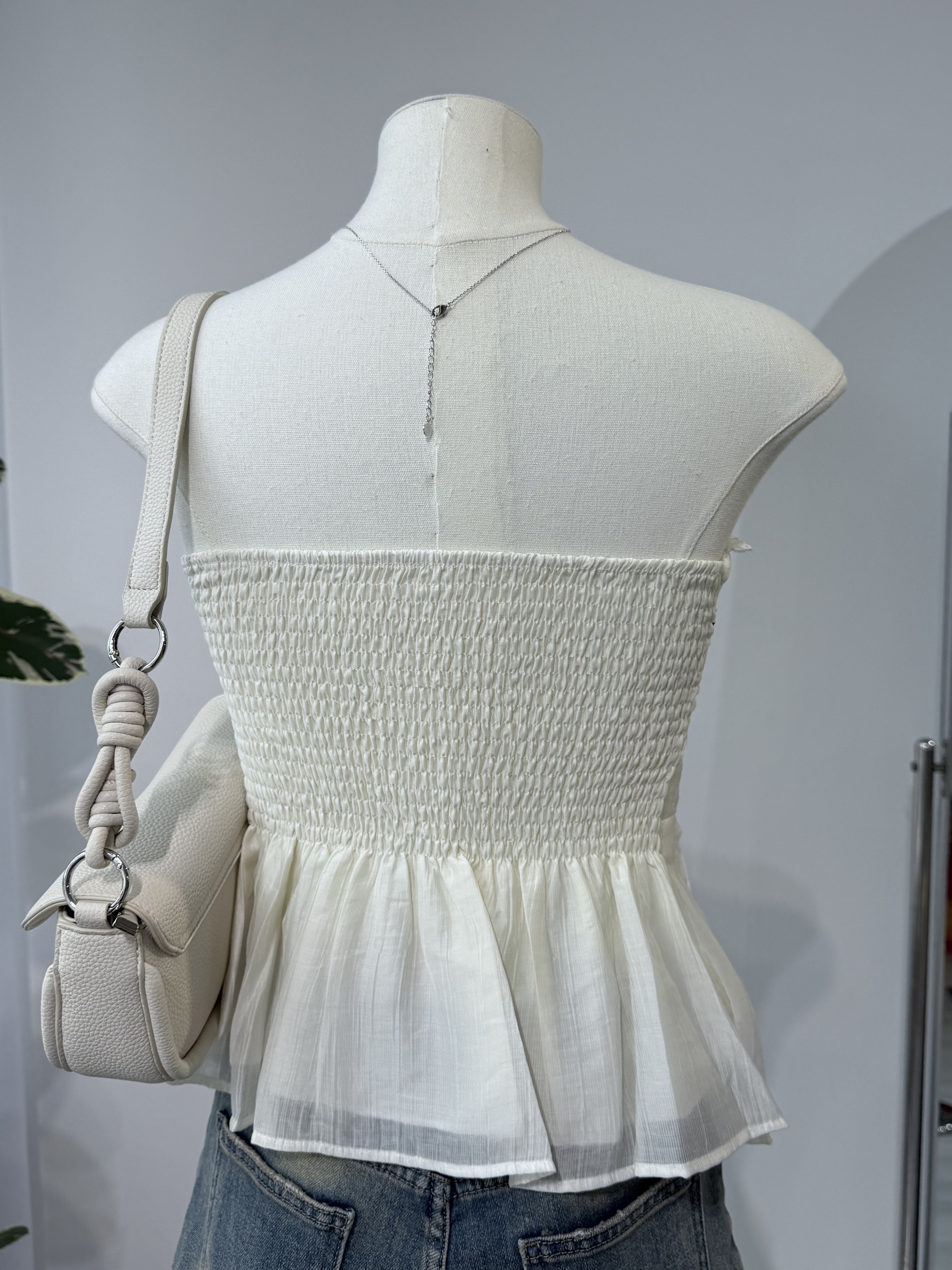 image_E3B9733E-3A90-42ED-B83D-A89CE09DF9D7_1768980194