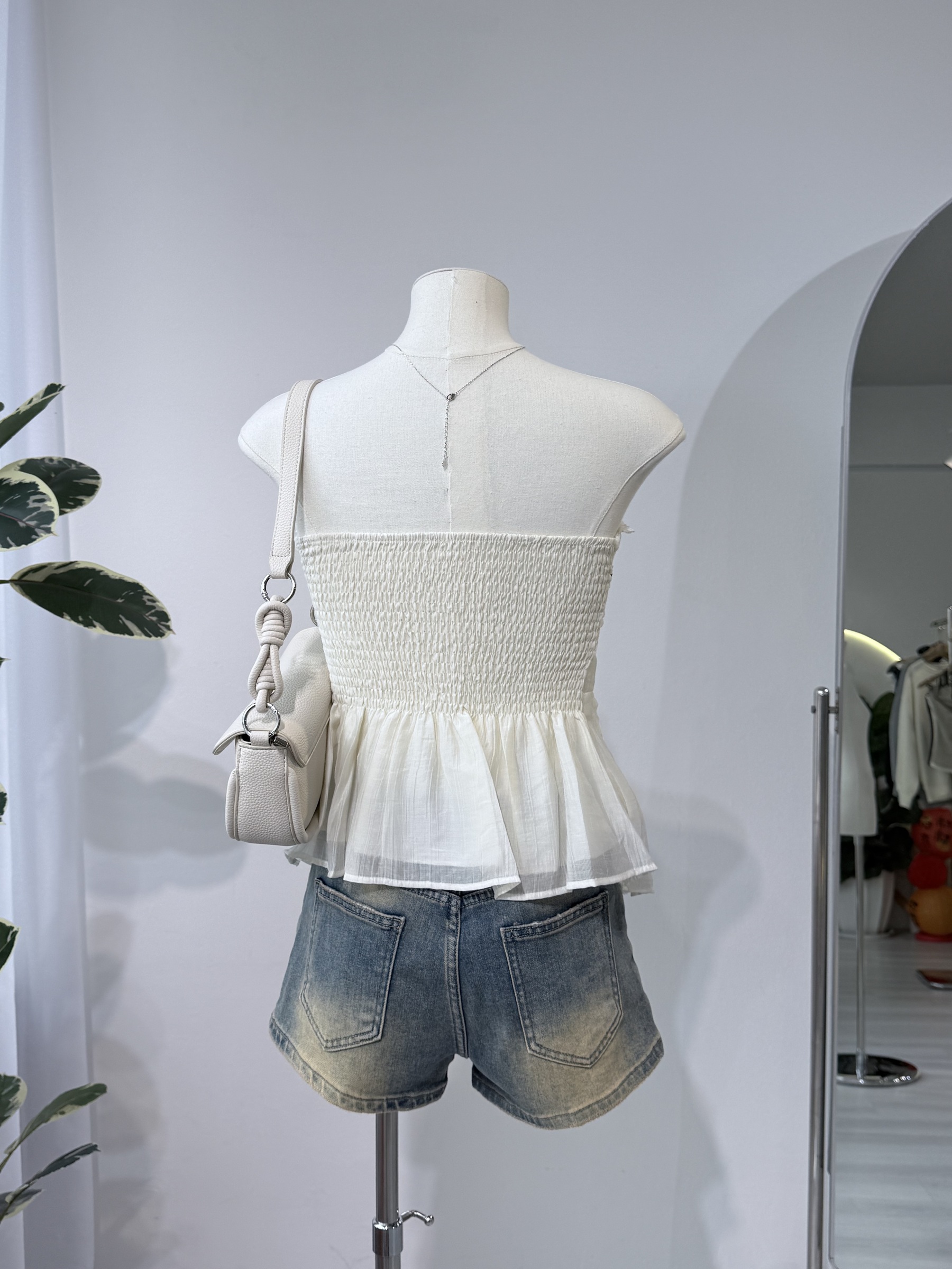 image_93245B71-55AC-49F1-B91C-944E9F626C67_1768980194