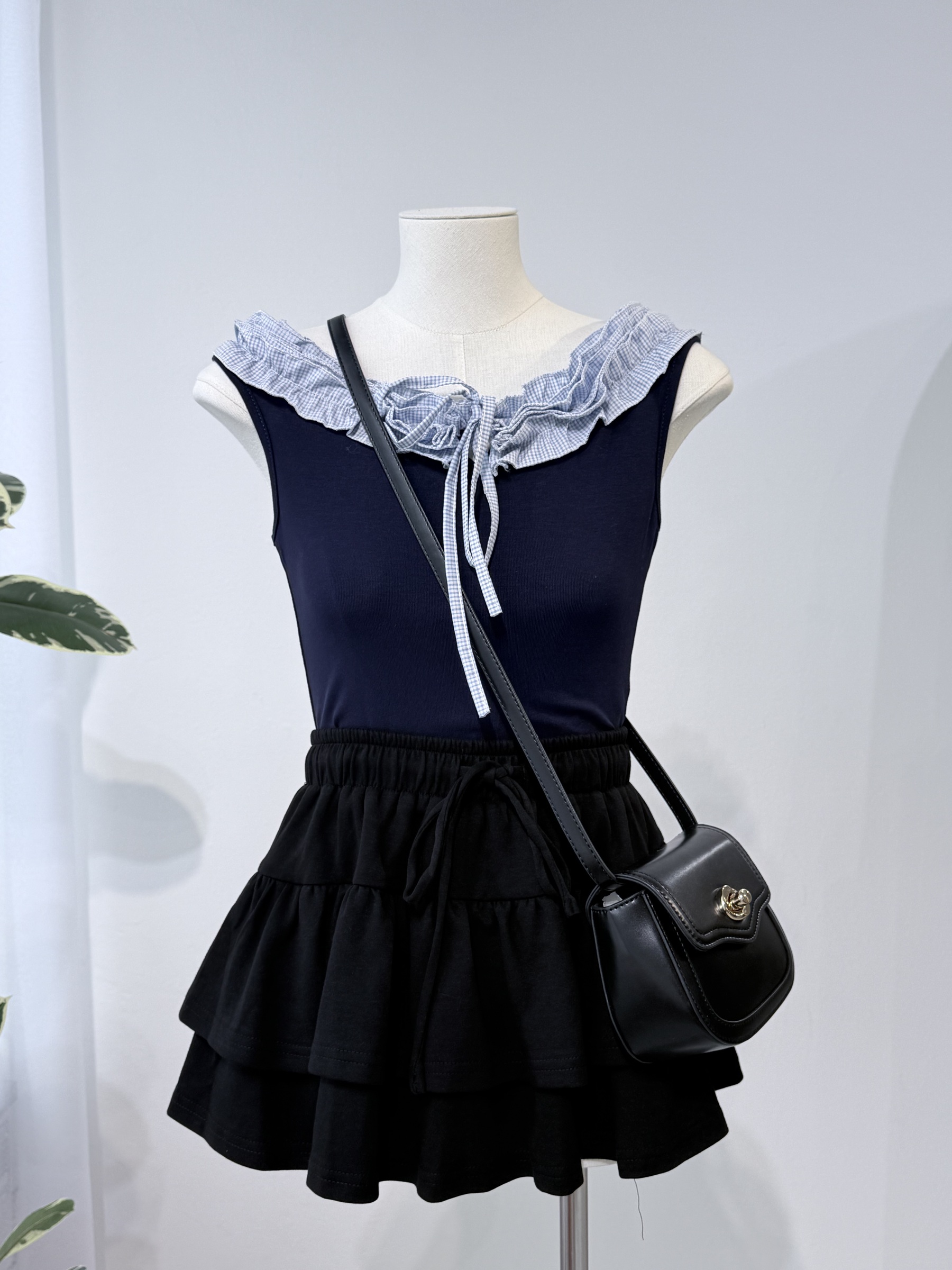 image_4CC7BF01-C6F5-443D-847D-10F1208732DC_1769060005