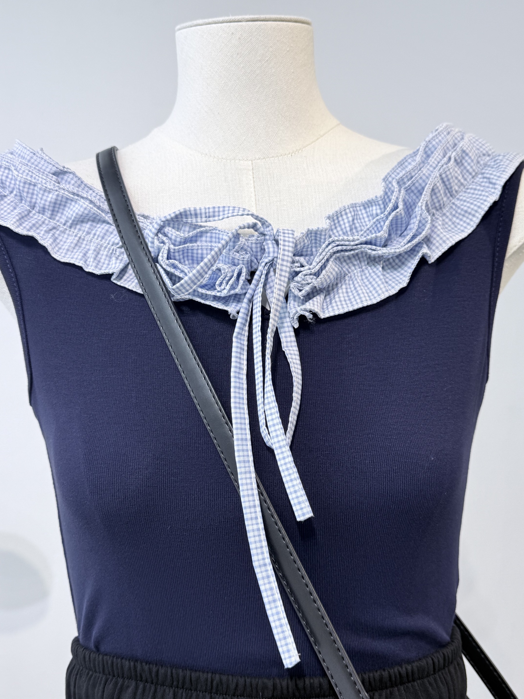 image_EC53ACAB-3A55-4473-B5DC-D6451E5041DE_1769060005