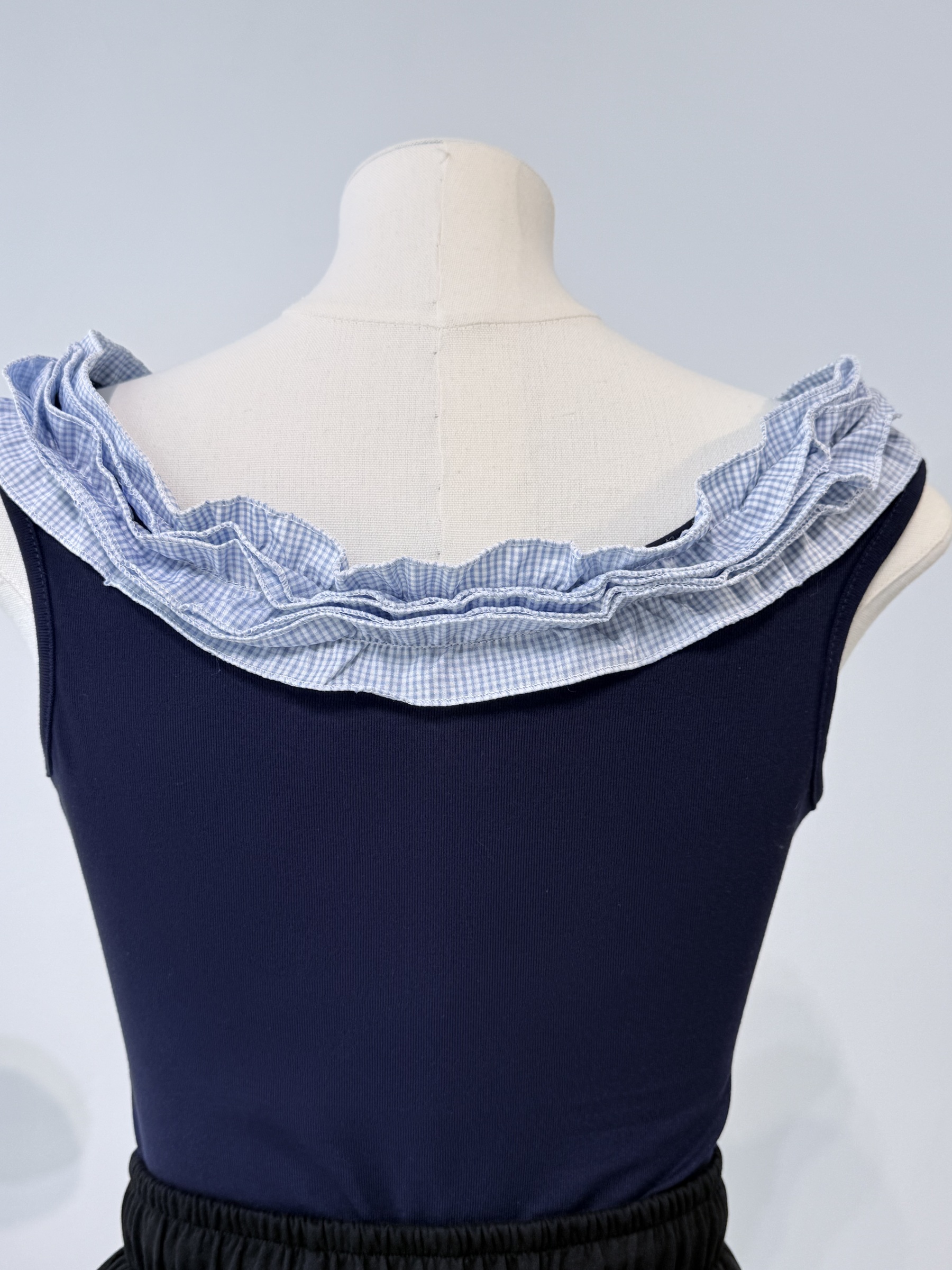 image_6ABF02FC-276D-47F8-8FCE-22882947C028_1769060005