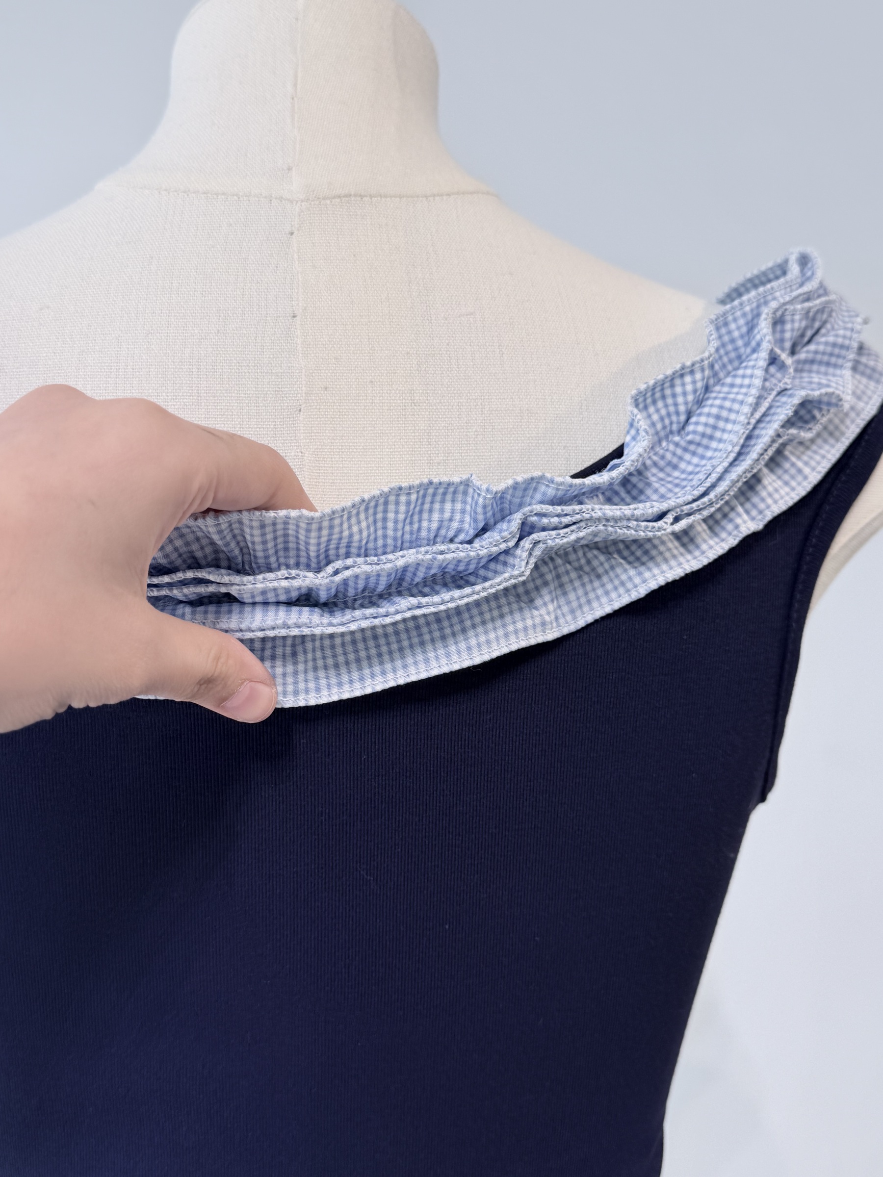 image_7F3E3BD1-C741-4D4C-82A1-ECDBD3FC1BD4_1769060005