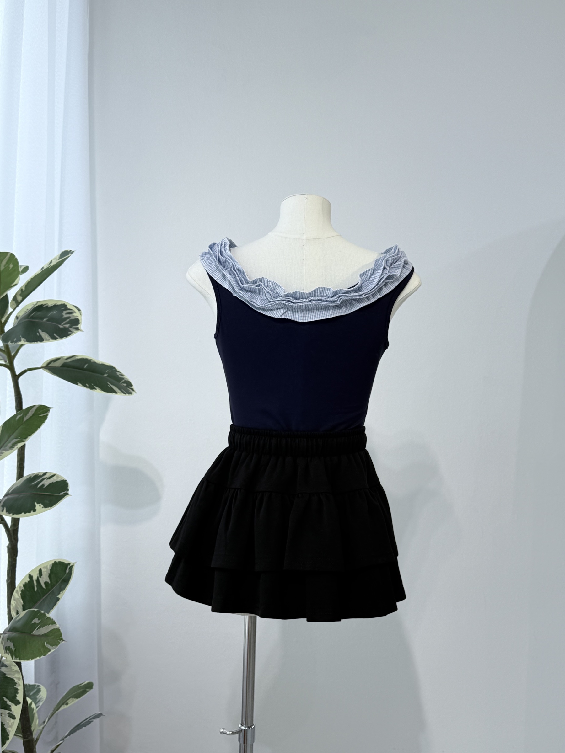 image_A69F4E4D-7E11-48DB-A7BE-0C0089B7597C_1769060005