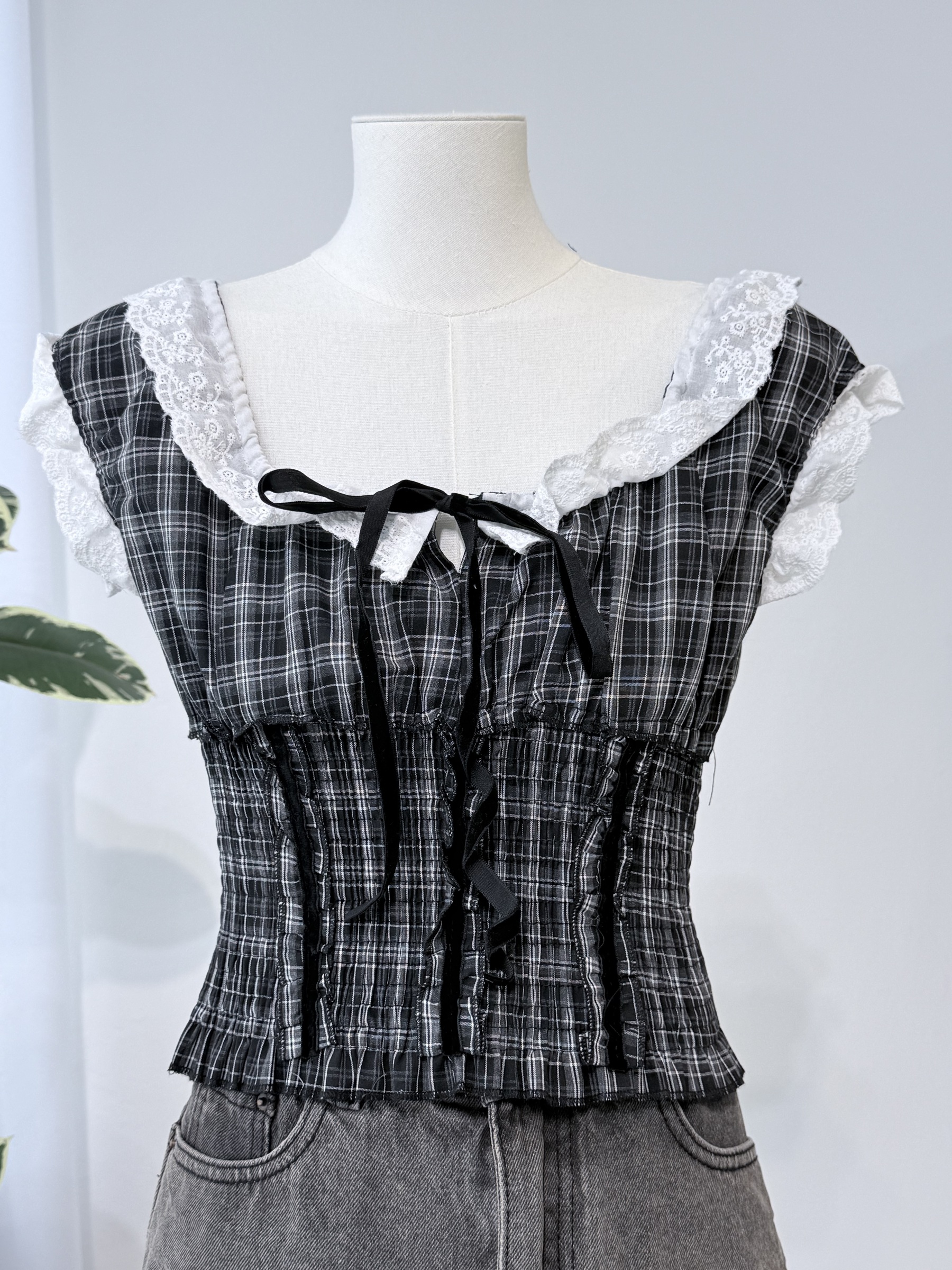 image_80607C0E-7434-4EE3-9B33-1CE9846F34FC_1769060345