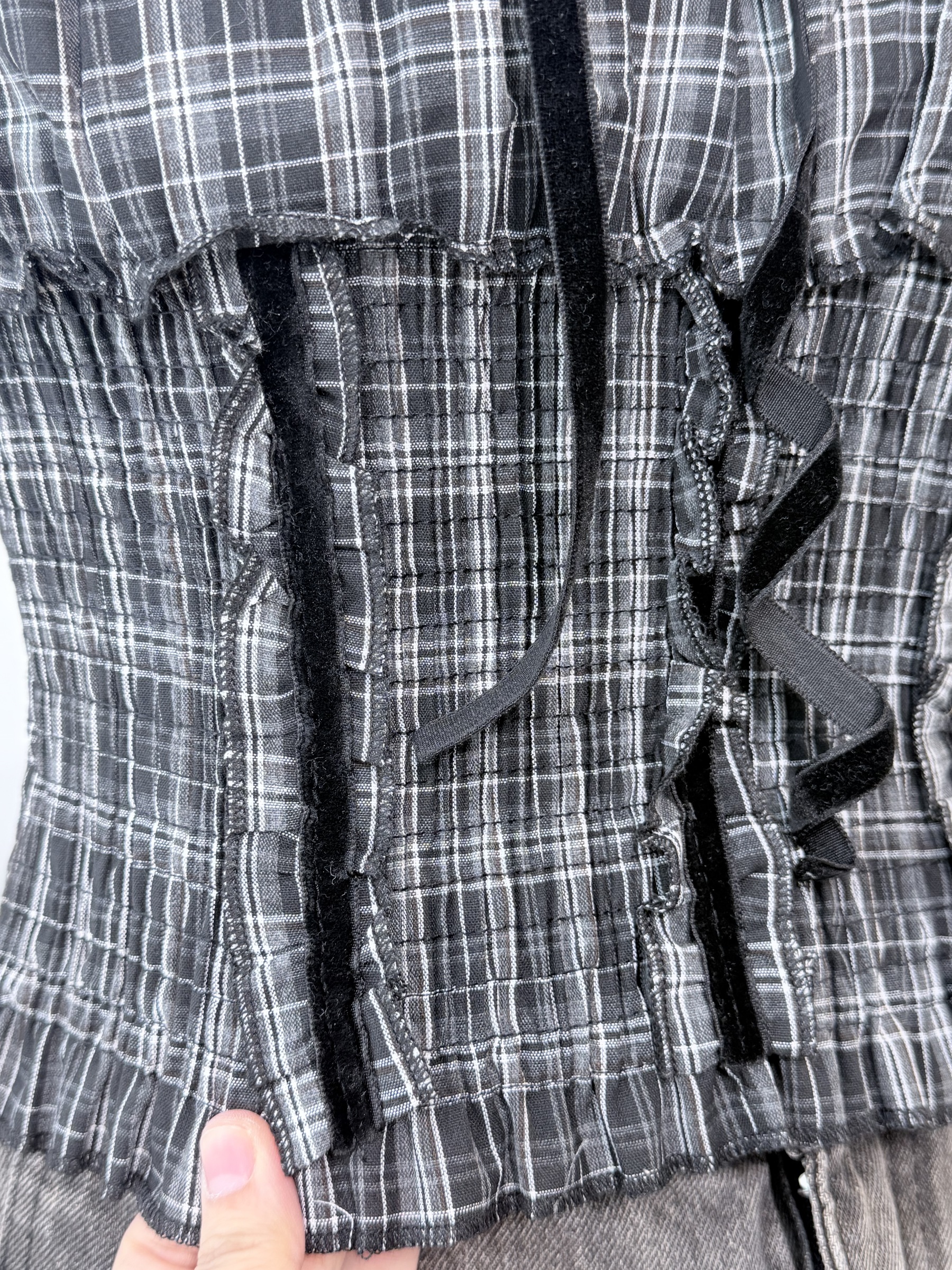 image_F5AA1D47-5895-45D4-98DB-029C765FAD97_1769060345