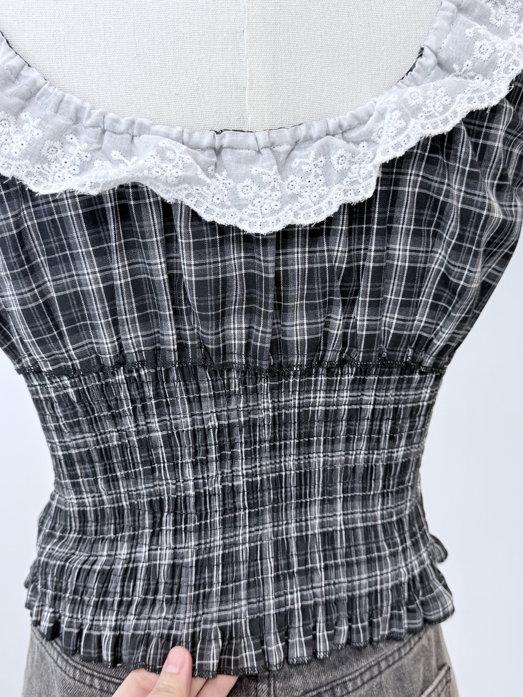 image_CE86086D-F1D8-41C1-9415-53CEBED63613_1769060345