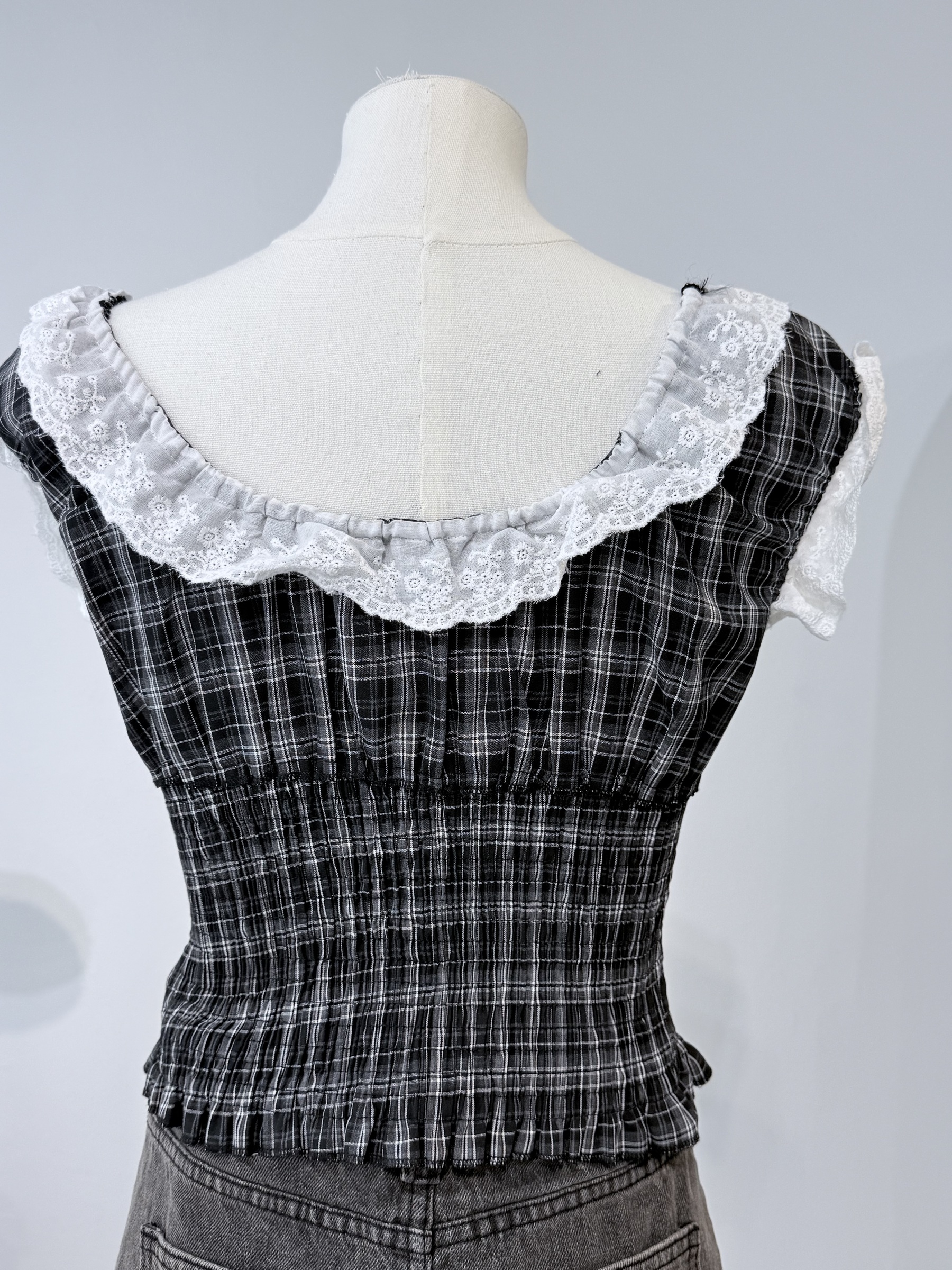 image_C7D7D719-2251-40A9-9B88-79082AD8A279_1769060345