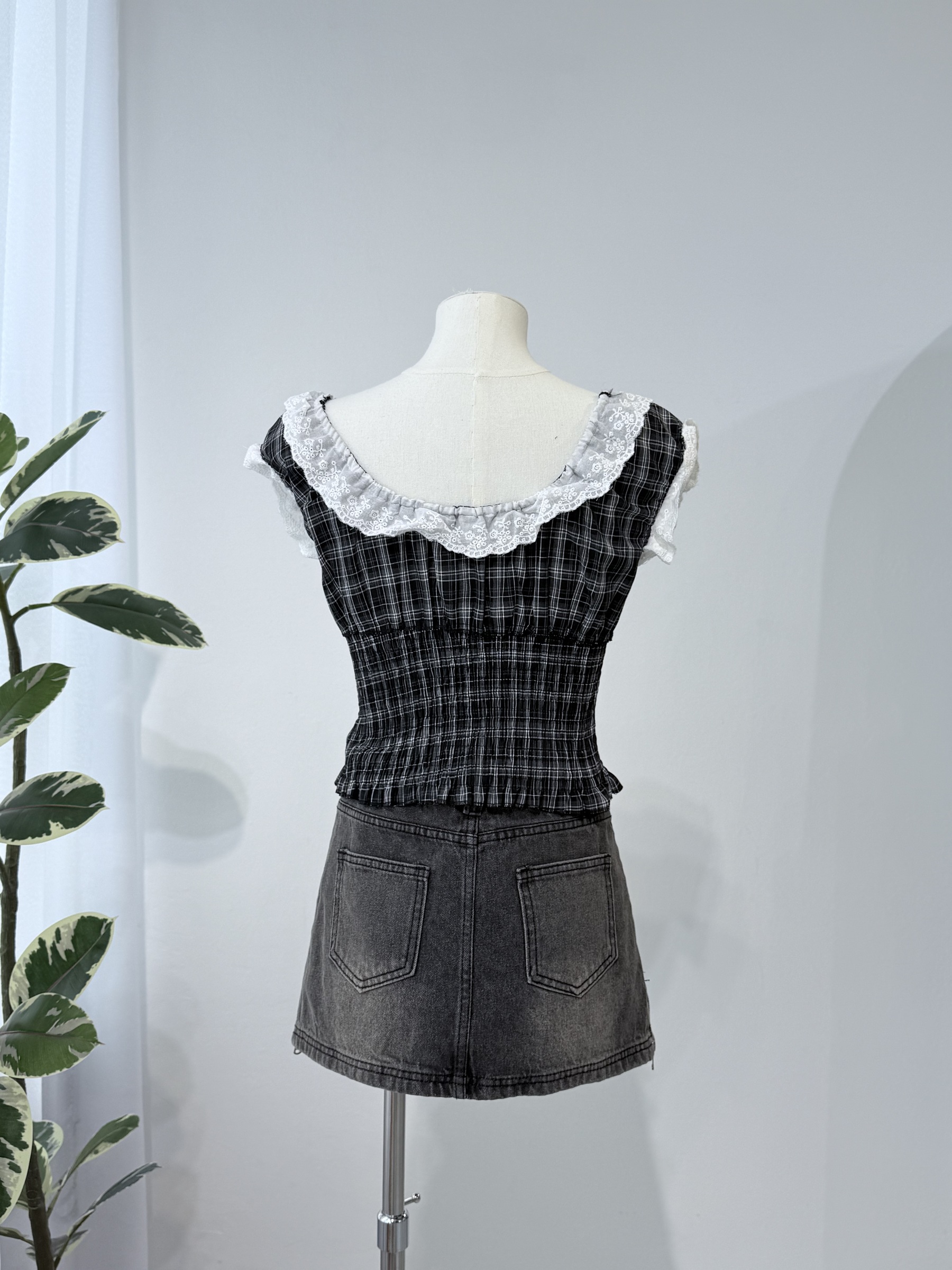 image_CB7EC205-C963-48B9-9DAD-616D1CE3A5DC_1769060345