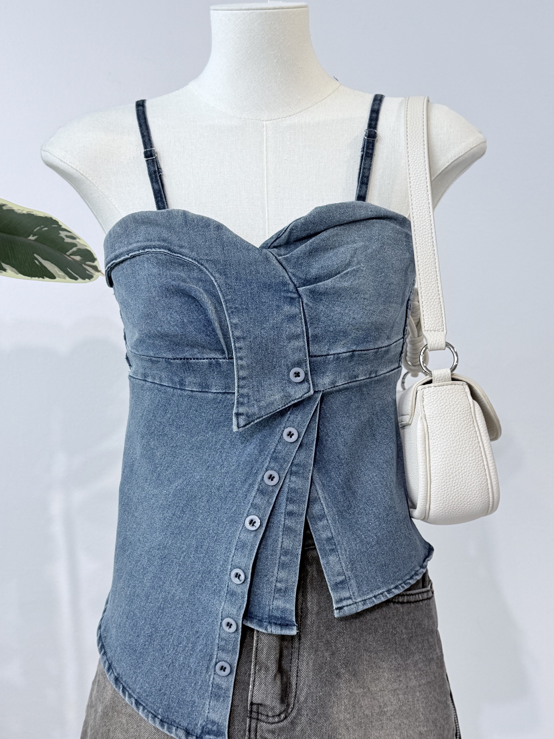 image_4E0651EB-9D99-4AA2-B70F-F531DDA27375_1769141828