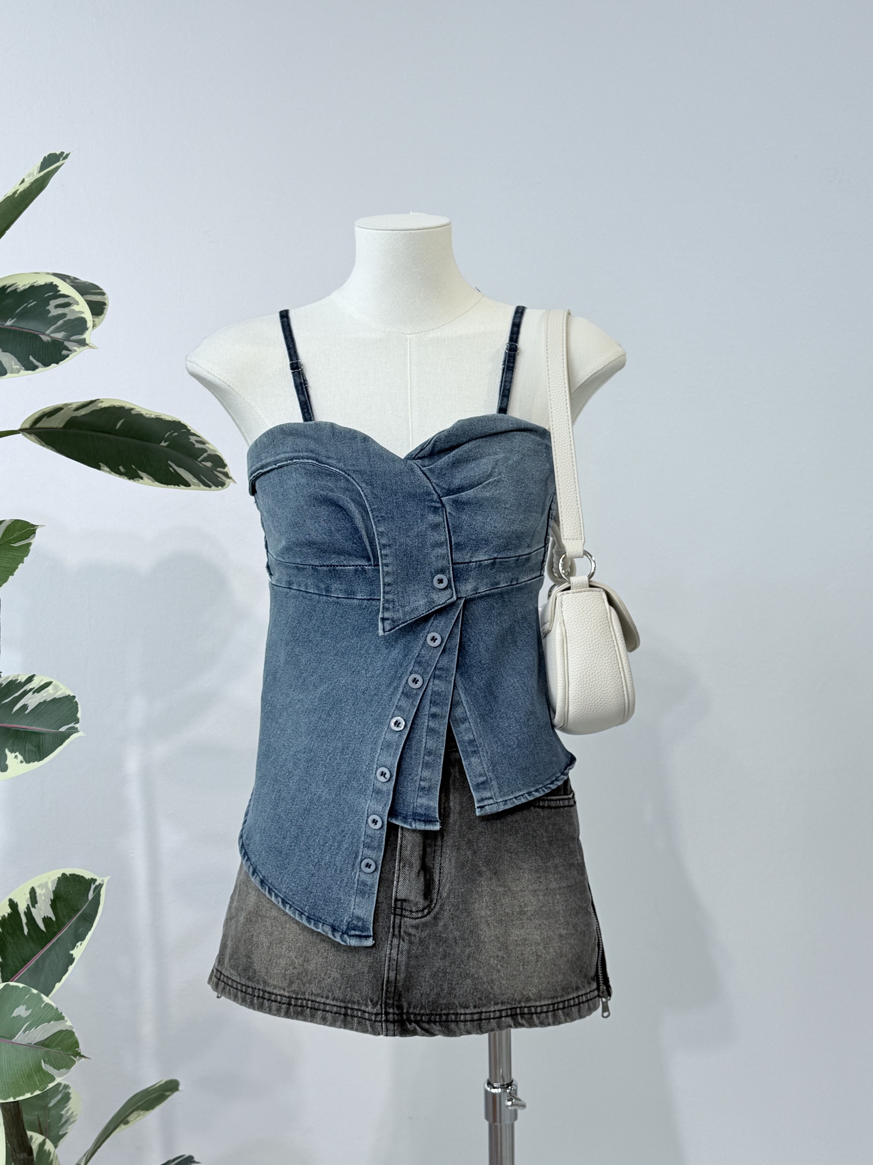 image_4137E32A-5150-41E2-93FD-B87C3C3E62E2_1769141828