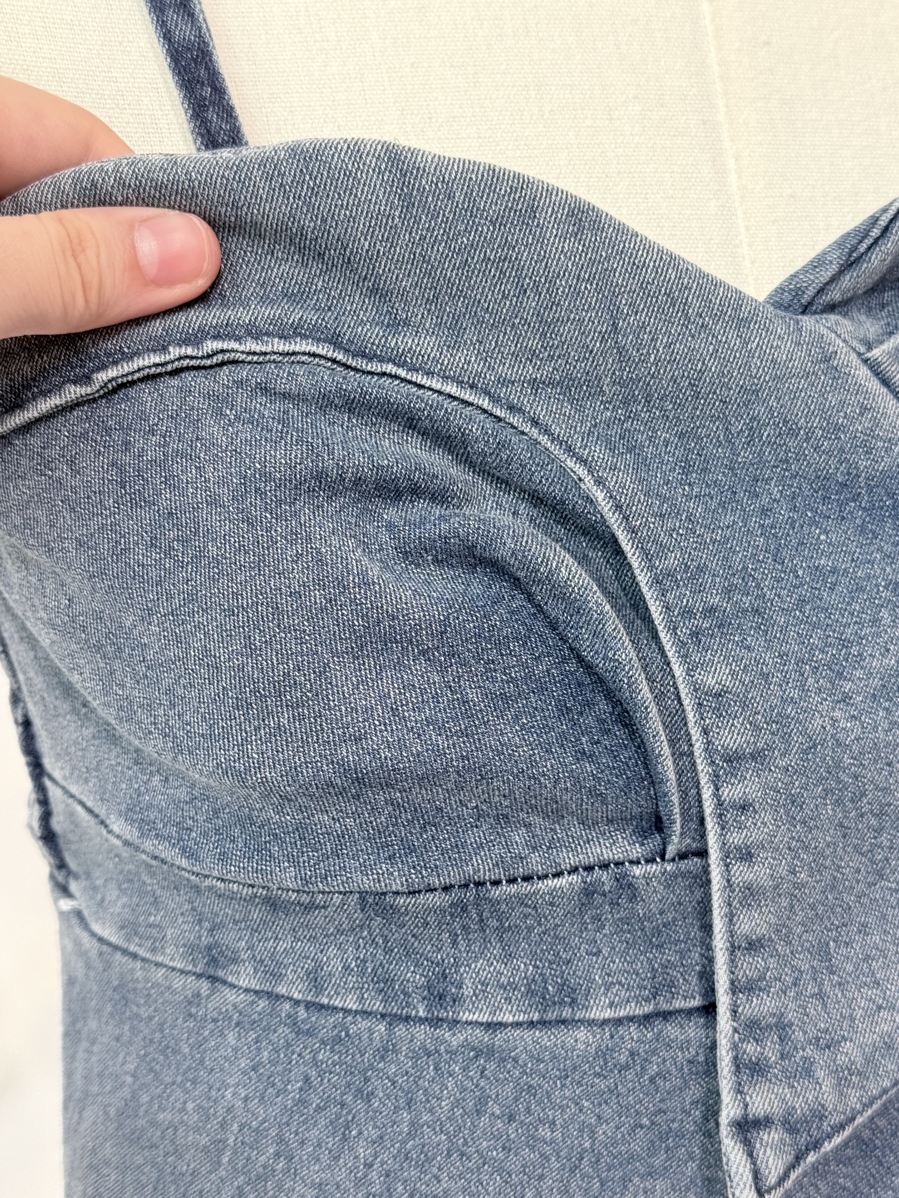 image_D744A65E-4018-4DAA-8F62-D5DE3A3E583C_1769141828