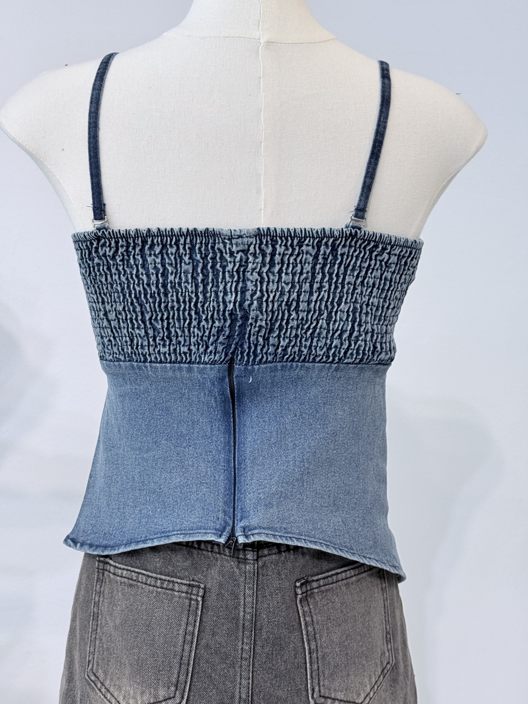 image_B78E9319-AB9C-49C9-B5A4-47CD46E041DE_1769141828