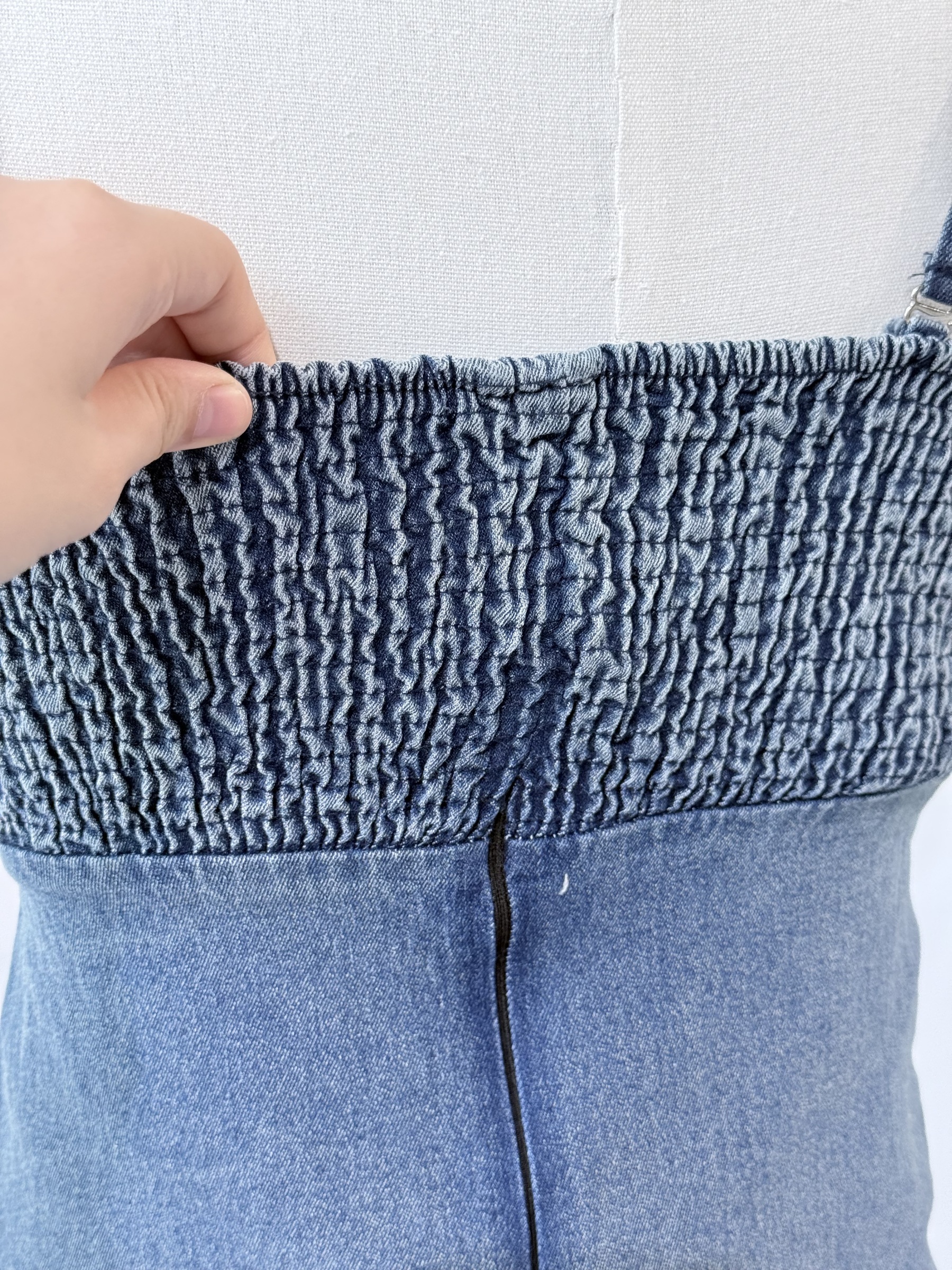 image_B90E92AF-8FB0-4CB8-94E2-DA16F1223EB7_1769141828