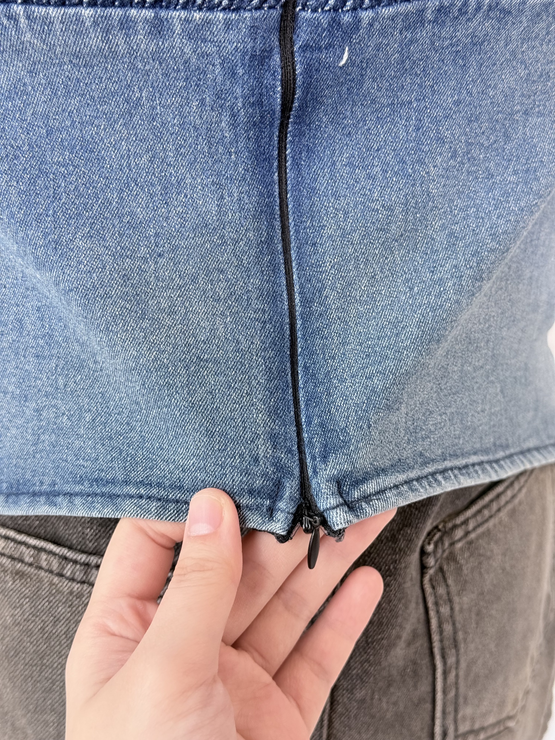 image_02B8B3EB-96B7-4A54-881F-44A8120BD8C6_1769141828