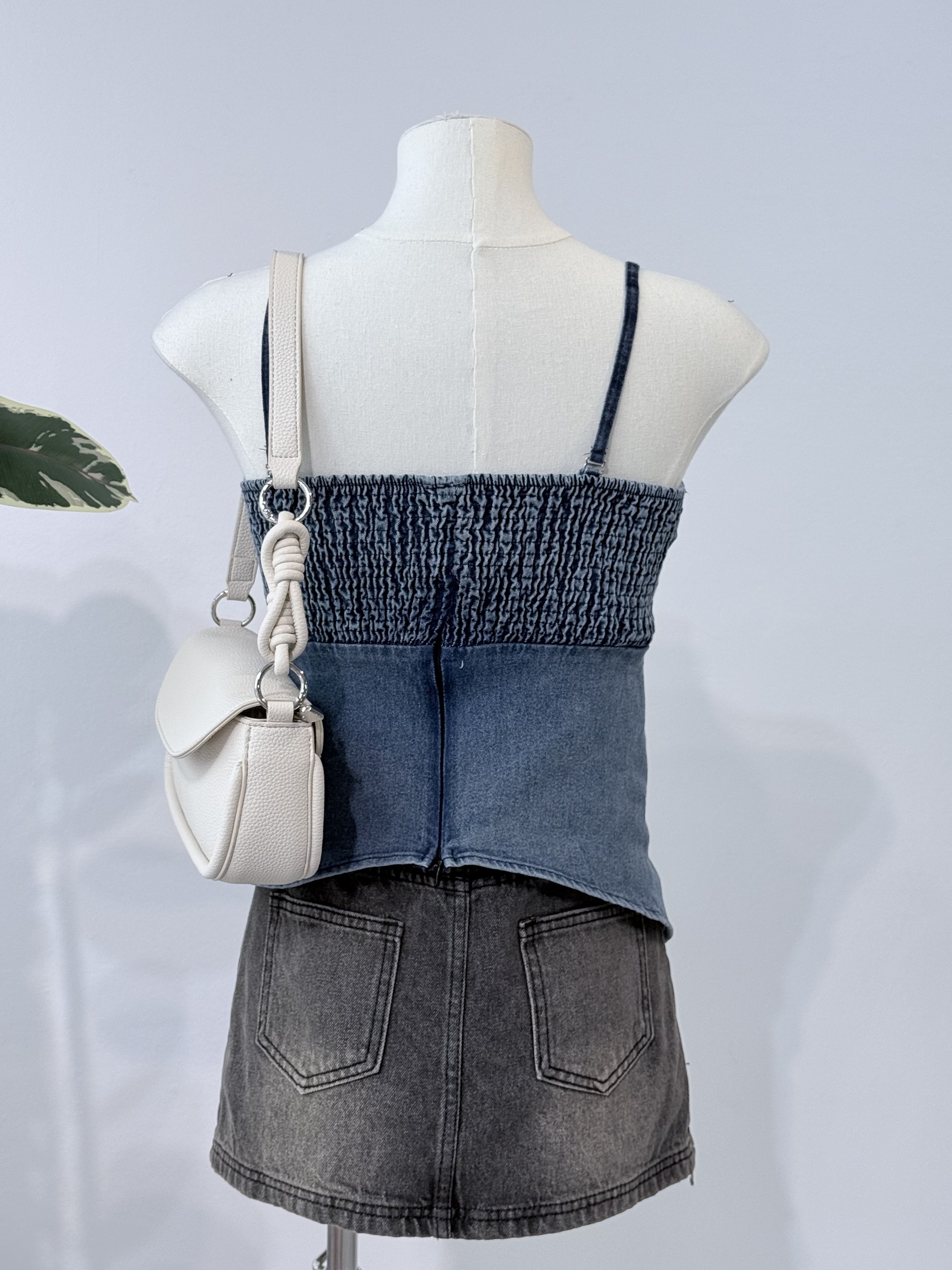 image_AAA911EE-CBB7-41E1-B81C-308CA527F449_1769141828