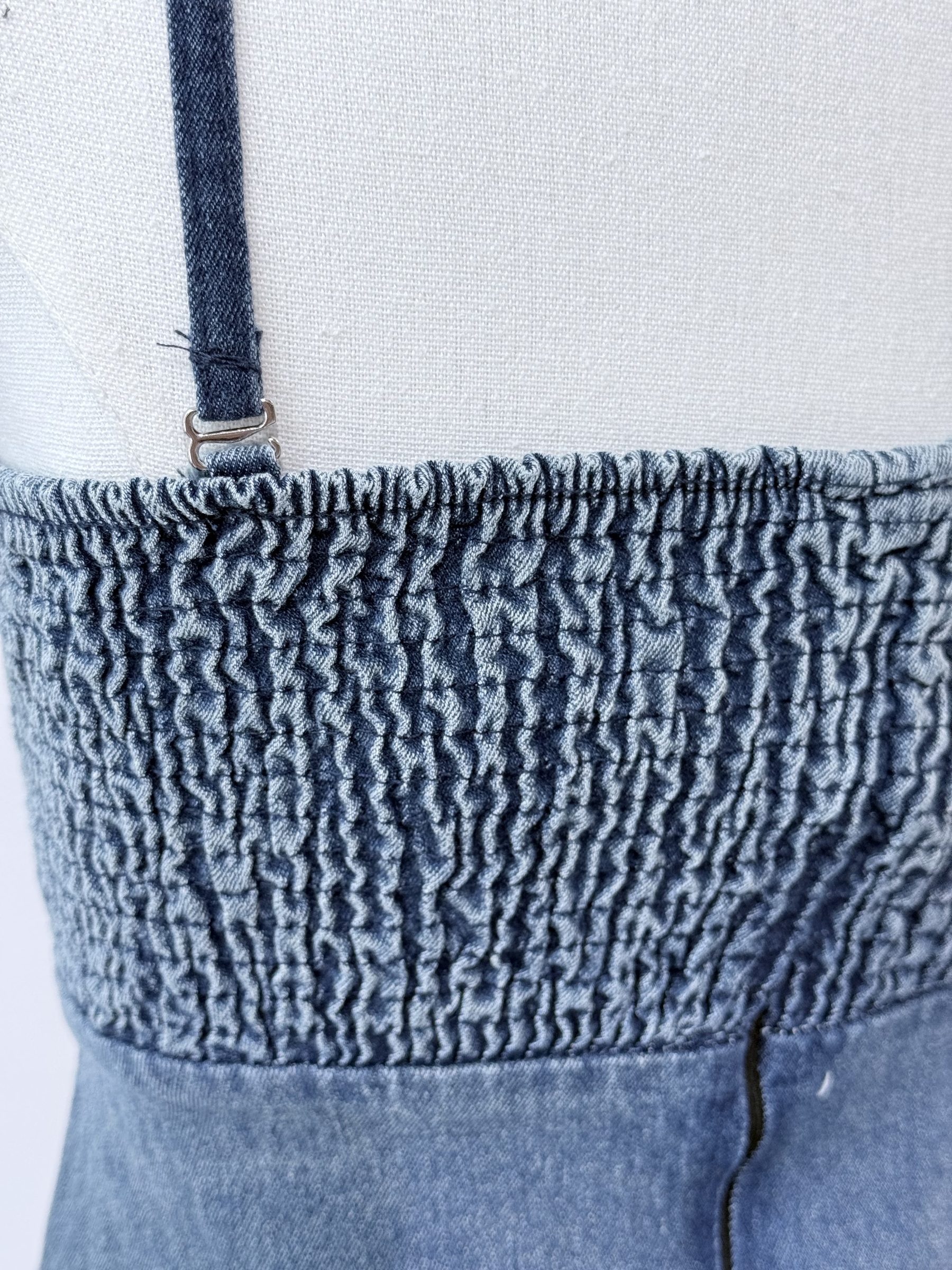 image_E8A2888D-D753-41C1-97CD-9BC25F3A2805_1769141828