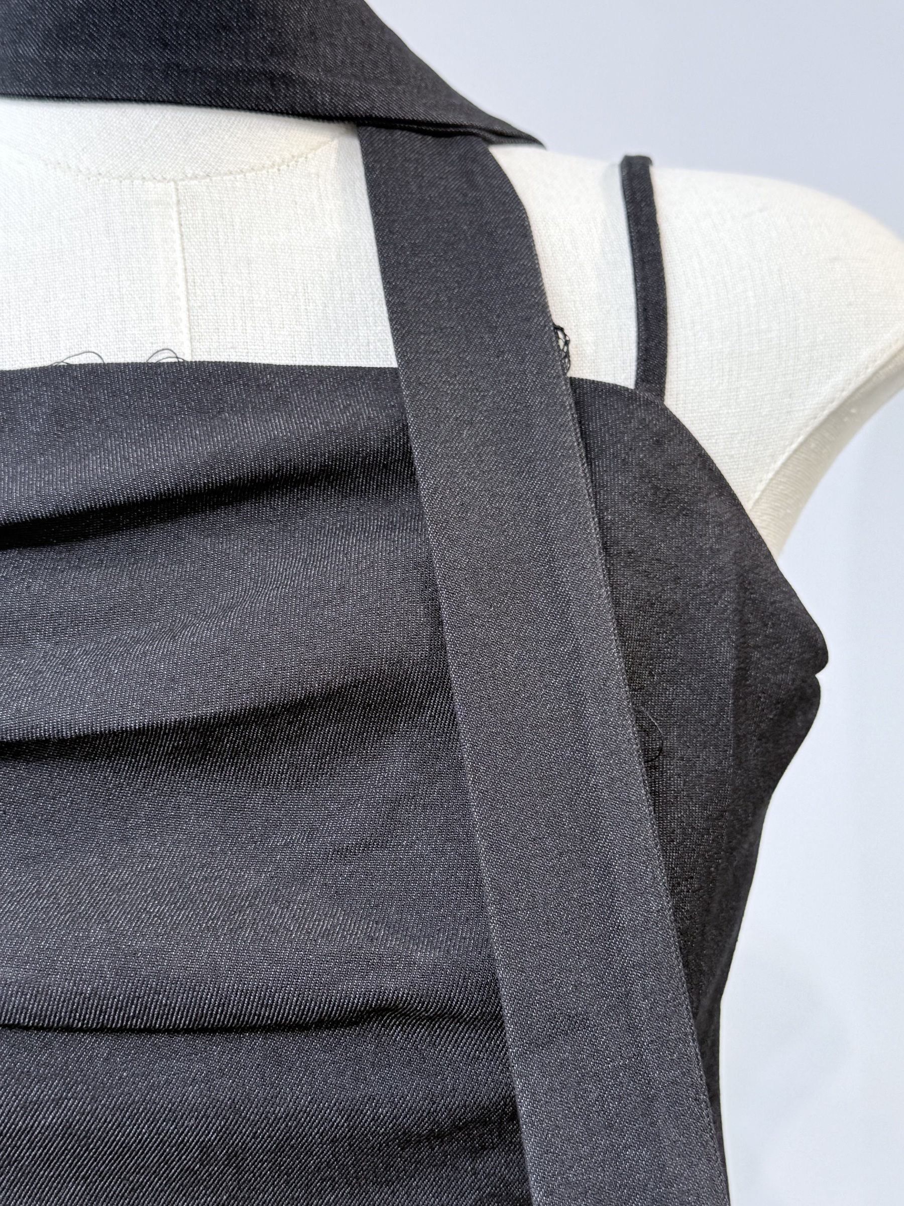 image_43CC21B6-6547-4BF7-B222-E865E093FEB3_1769755502