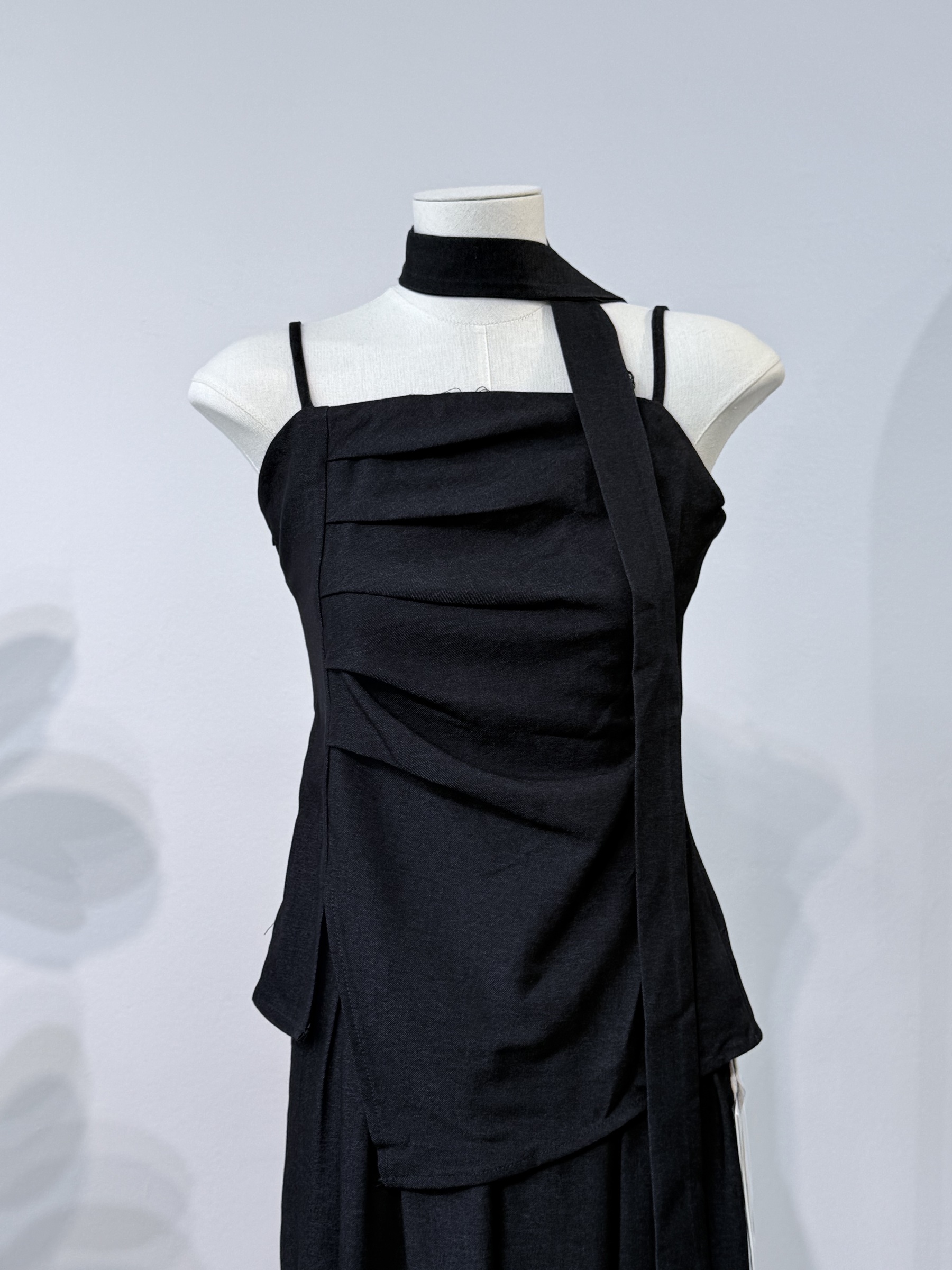 image_0FC10384-EFAC-4B5A-B827-8A7000D031C4_1769755502