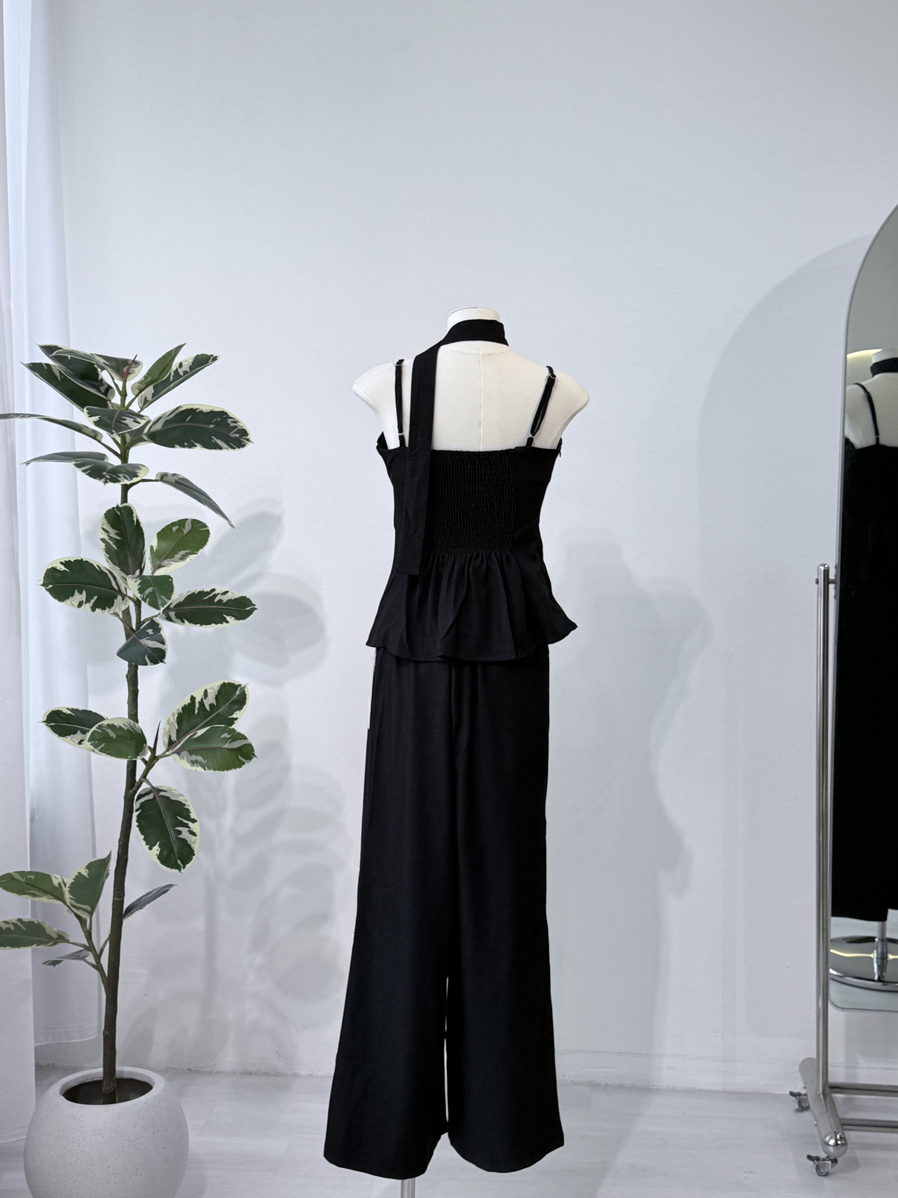 image_226E09B3-E42B-47AE-95FC-FAE894BB9D11_1769755503