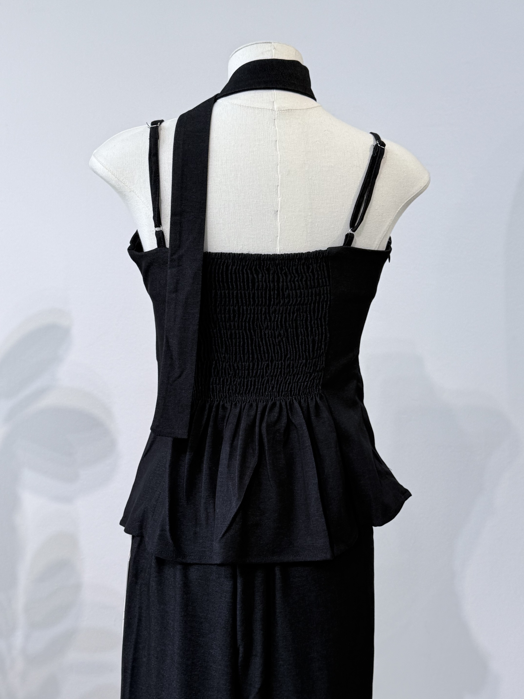 image_3D42FCFF-6E17-436B-A426-BC3F33228B5F_1769755503