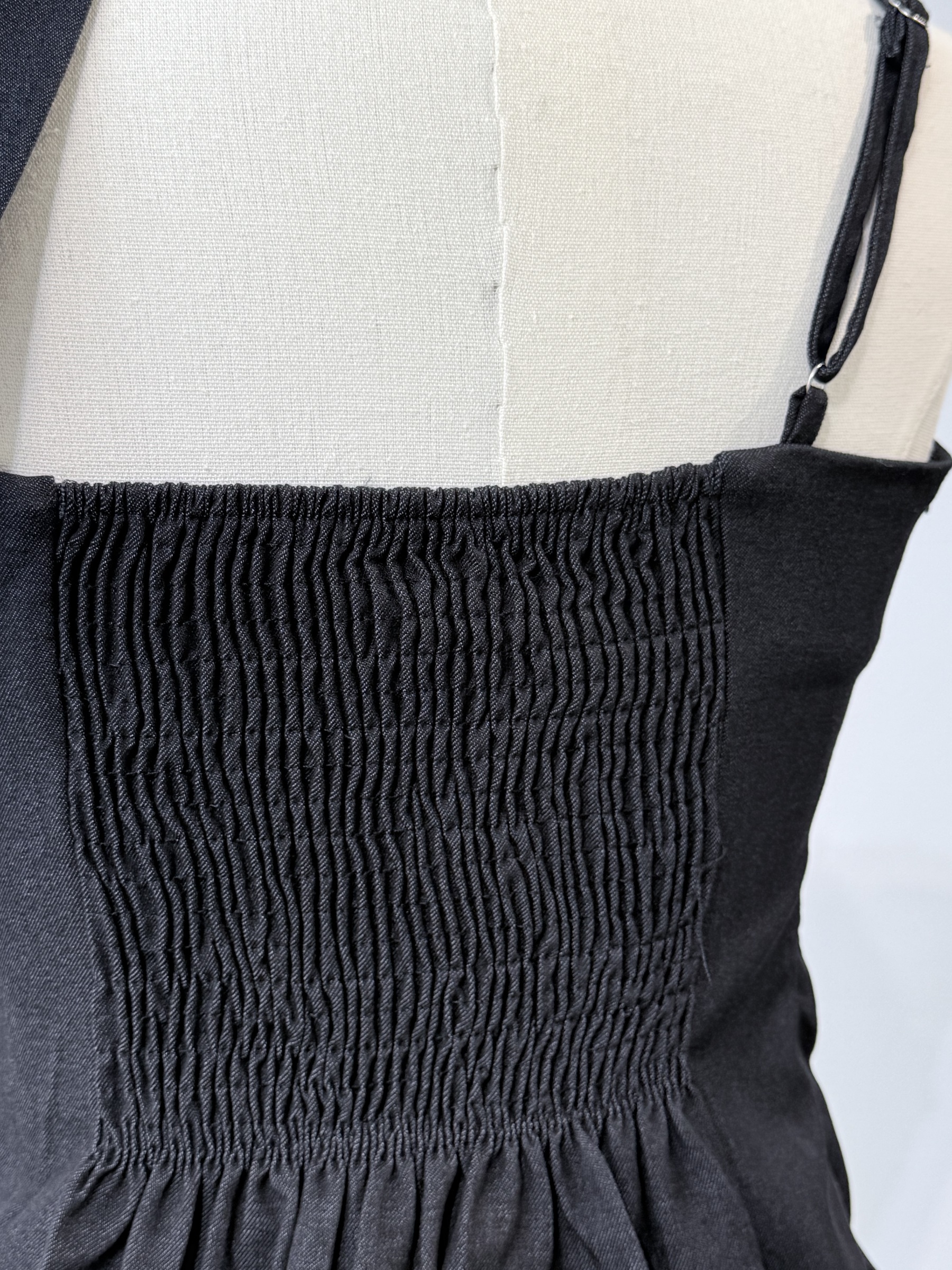 image_B40D7F33-DFF9-4DAB-9B52-B177CEBC3C25_1769755503