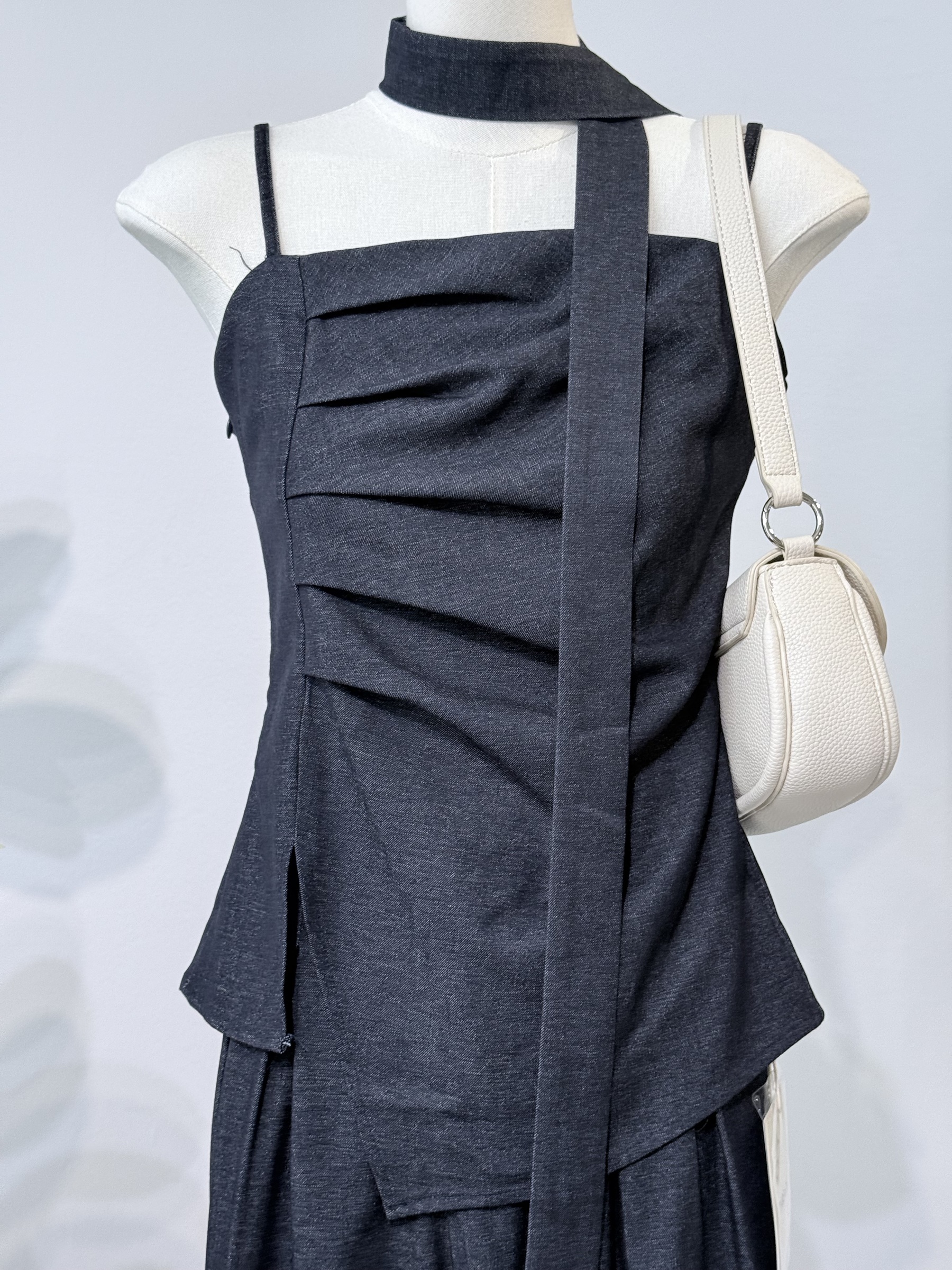 image_8E377EFE-5B2E-41C2-ABC1-24180E423FCD_1769755503