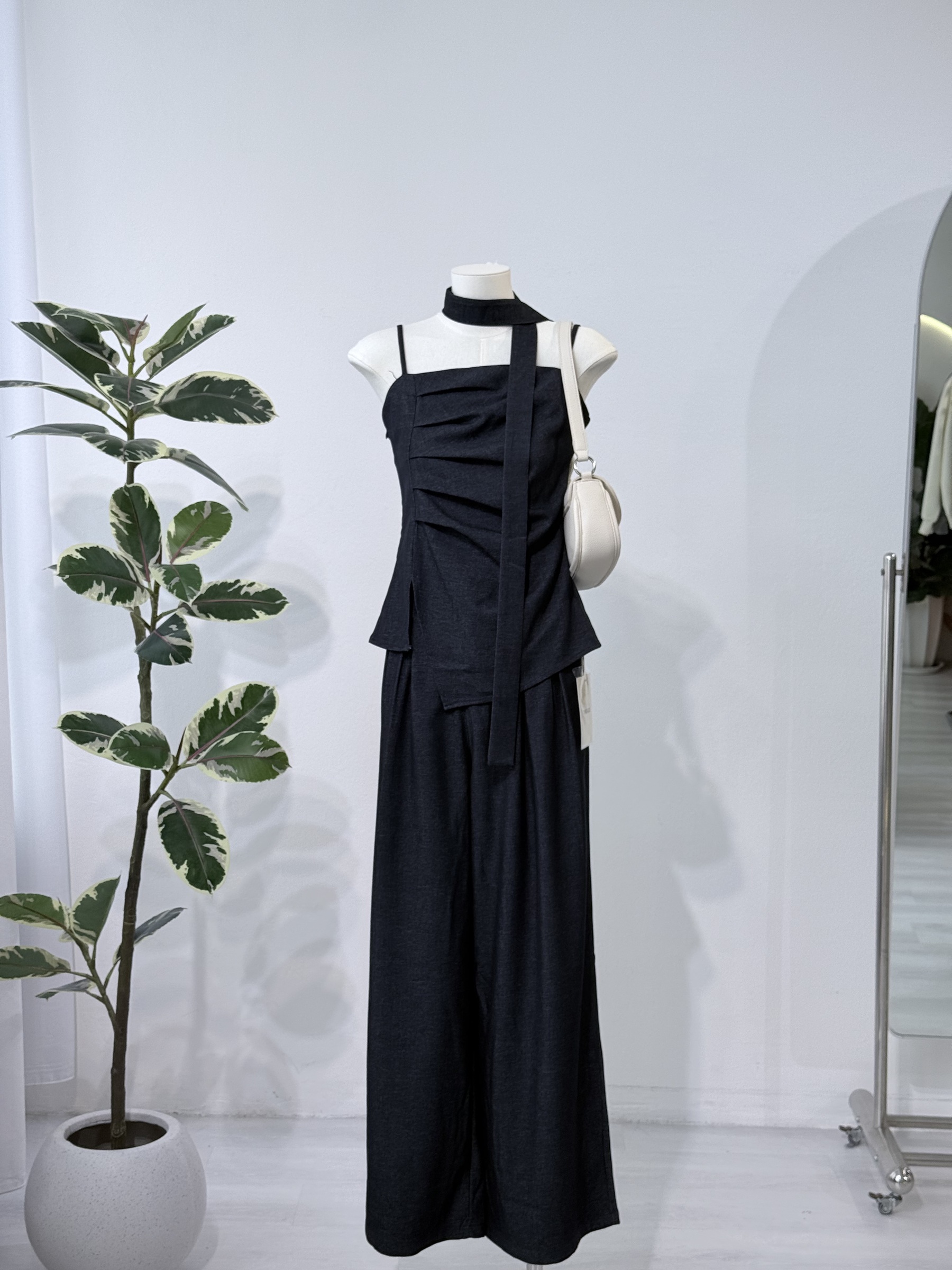 image_3023062D-5D85-4198-A129-E7726A160D2A_1769755503