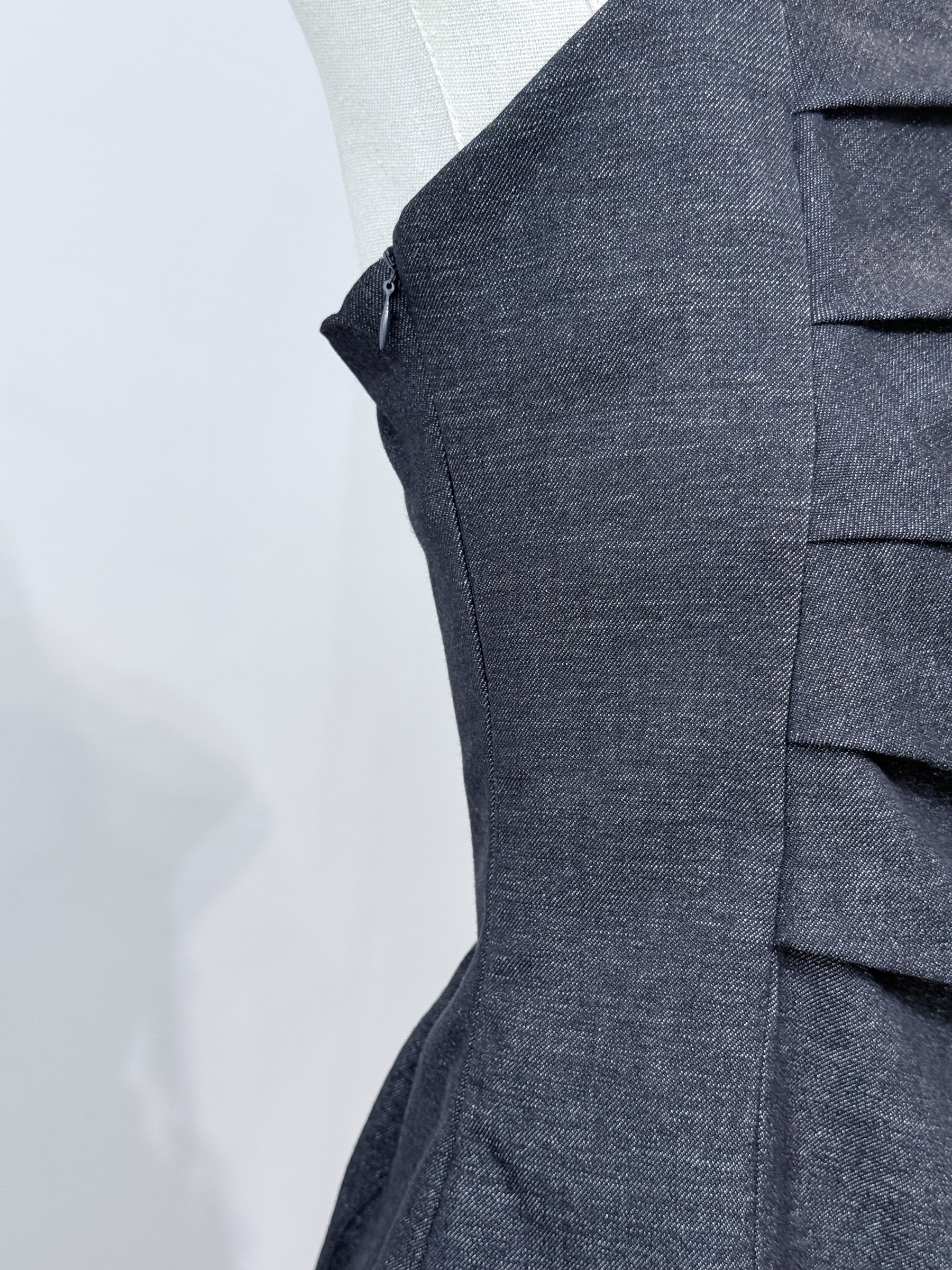 image_0DAD812A-3615-4474-AB85-01628C00929C_1769755503