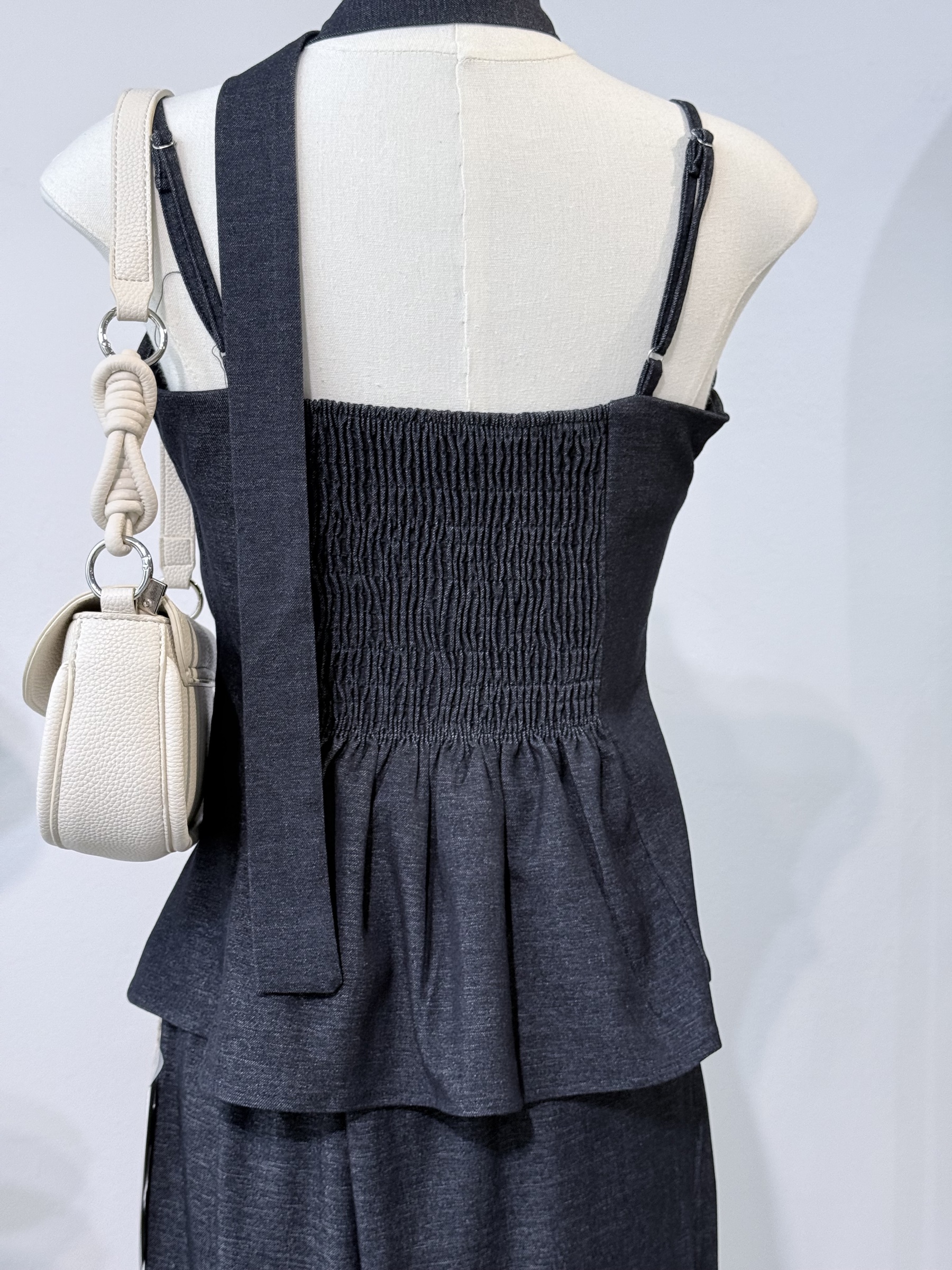 image_0BA68A20-E20A-4BEE-A6AD-56F0D98BF056_1769755503