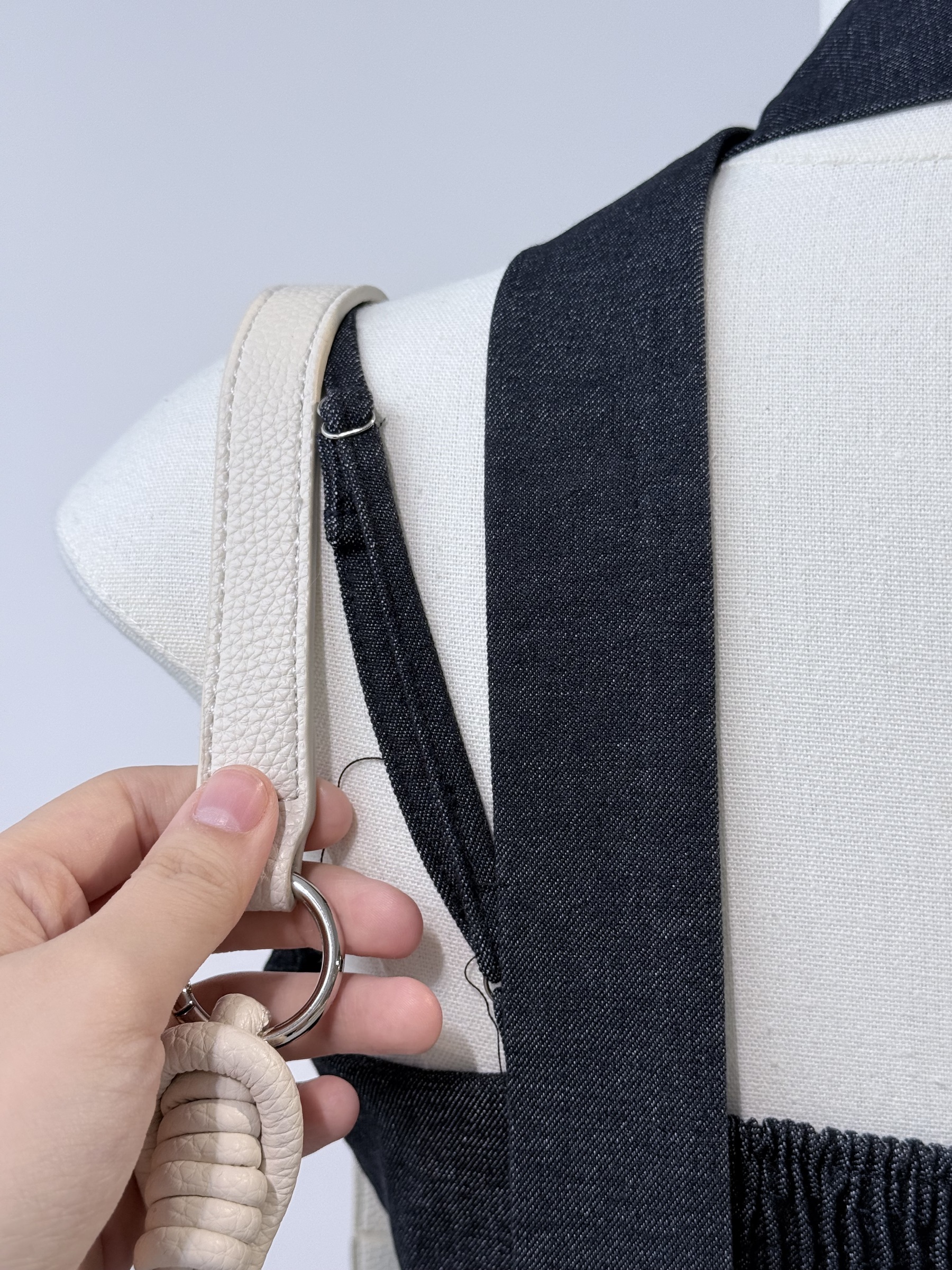 image_2B35A504-47C8-4227-B822-E742EC48DB8D_1769755503