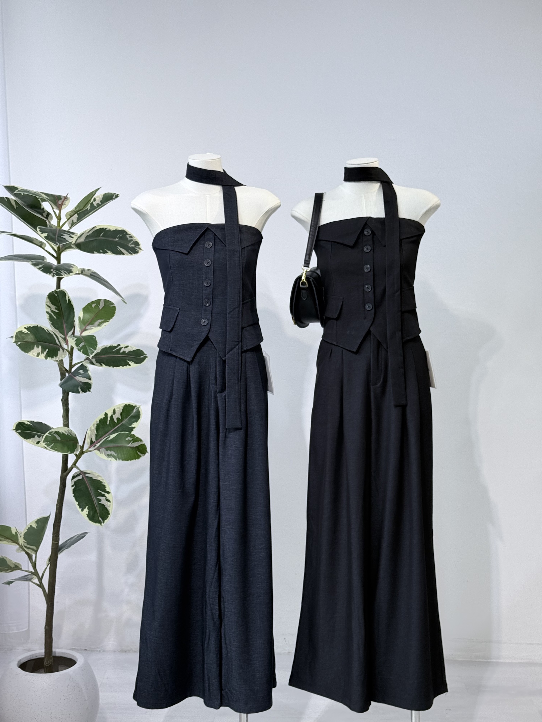 image_19B1C55E-4CB4-4BD5-BA01-8B39705C1EB6_1769756283