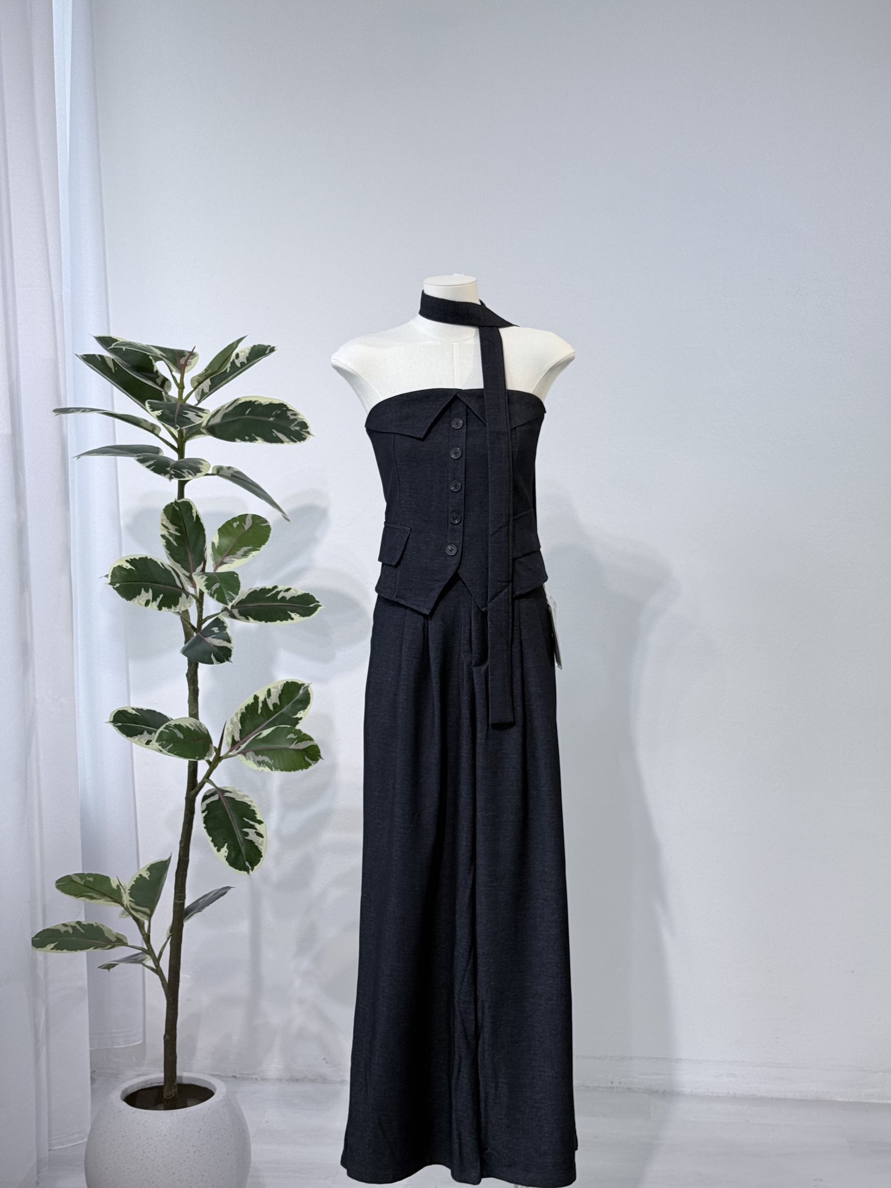 image_7A4EED50-974D-4519-8AF3-2D62818A69E1_1769756284