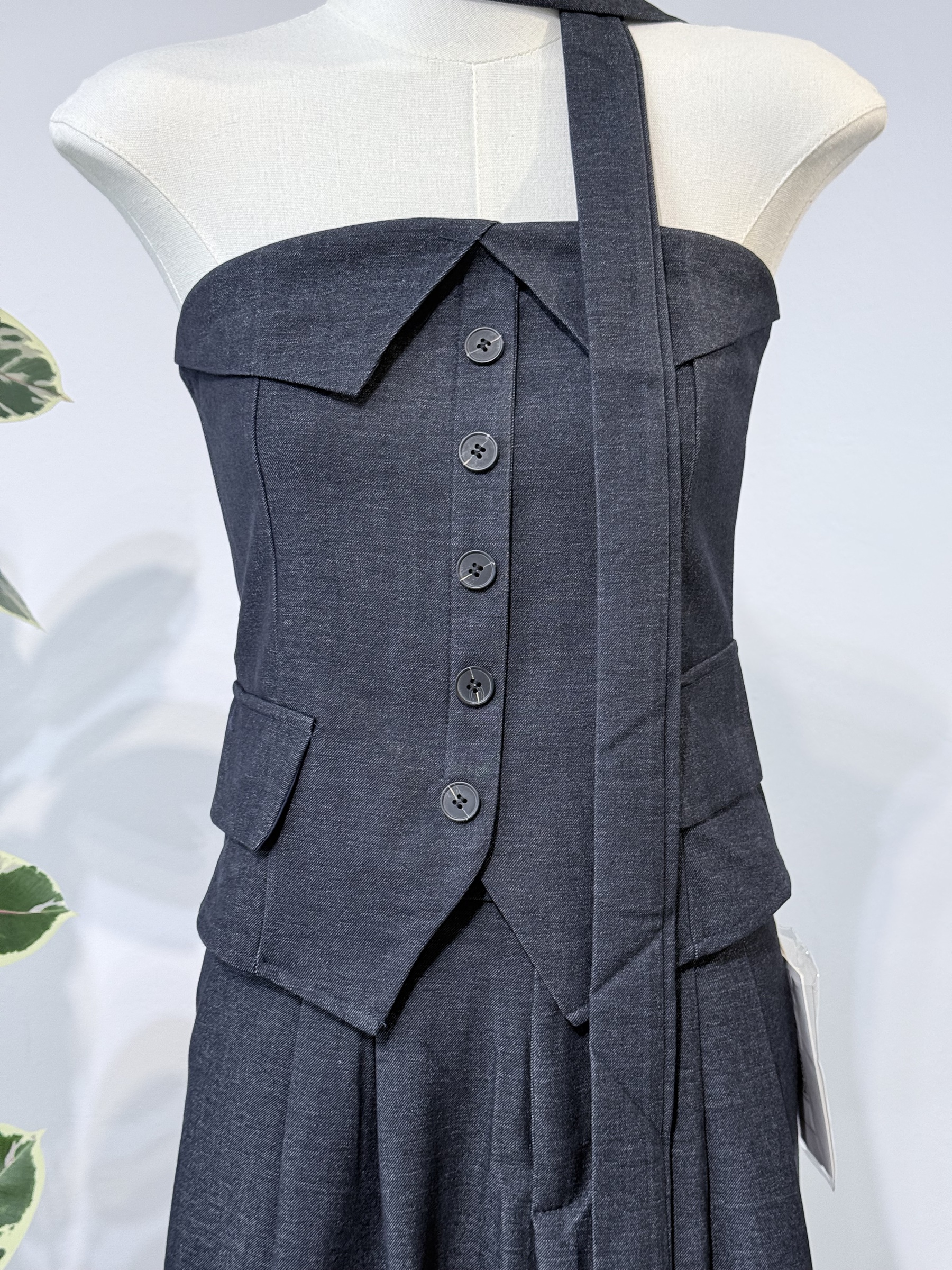 image_F008B54D-AF06-448B-A92A-C9CCC06F8464_1769756284