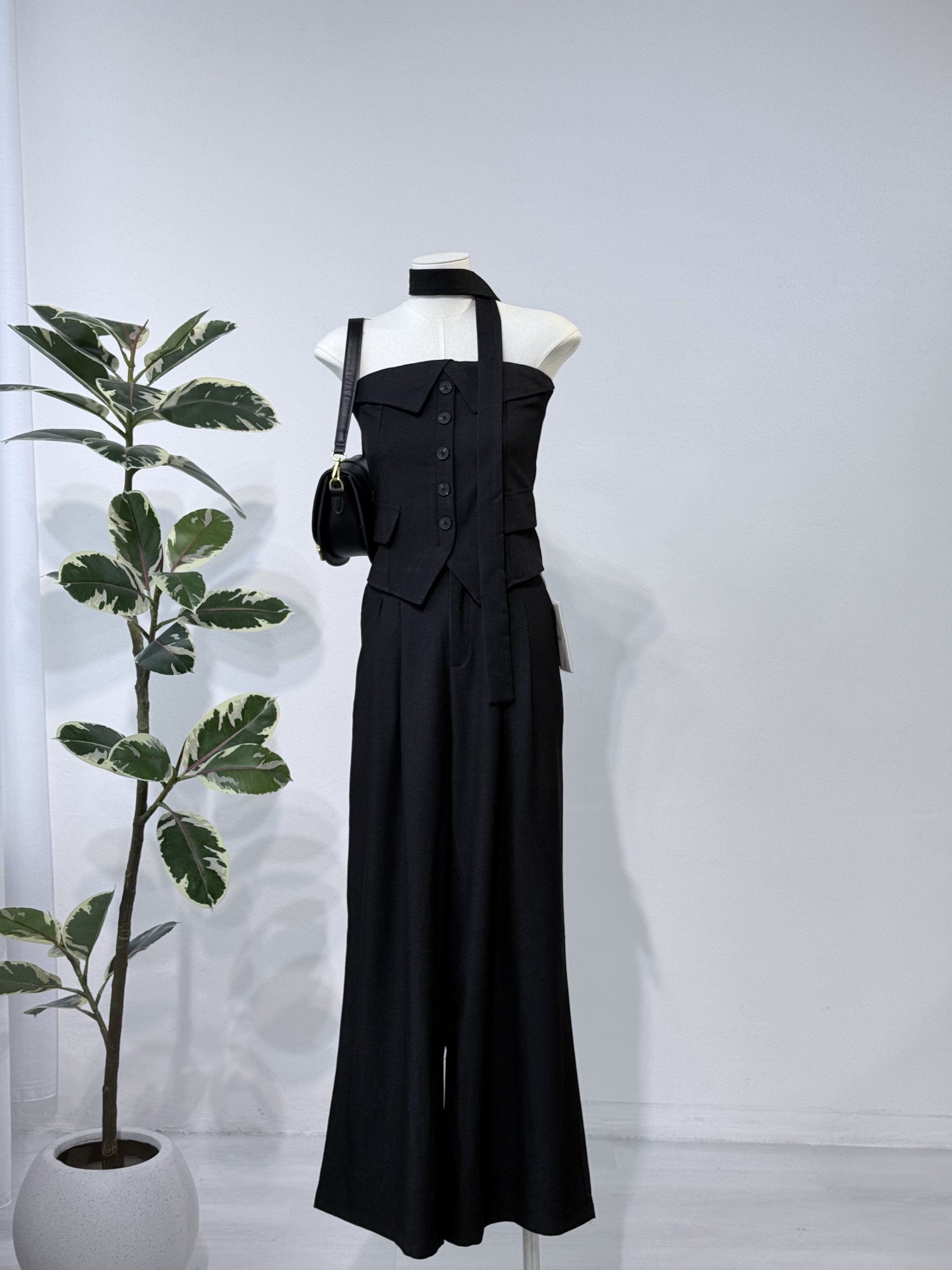 image_2D3FB2AD-50A9-4832-A84E-B465676DD838_1769756284