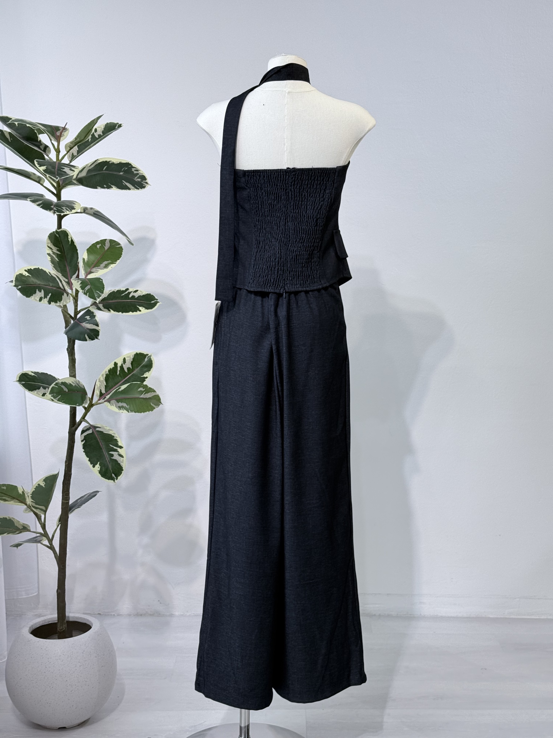 image_79B5F327-33DE-4EC3-A3BE-4439F4451F63_1769756284