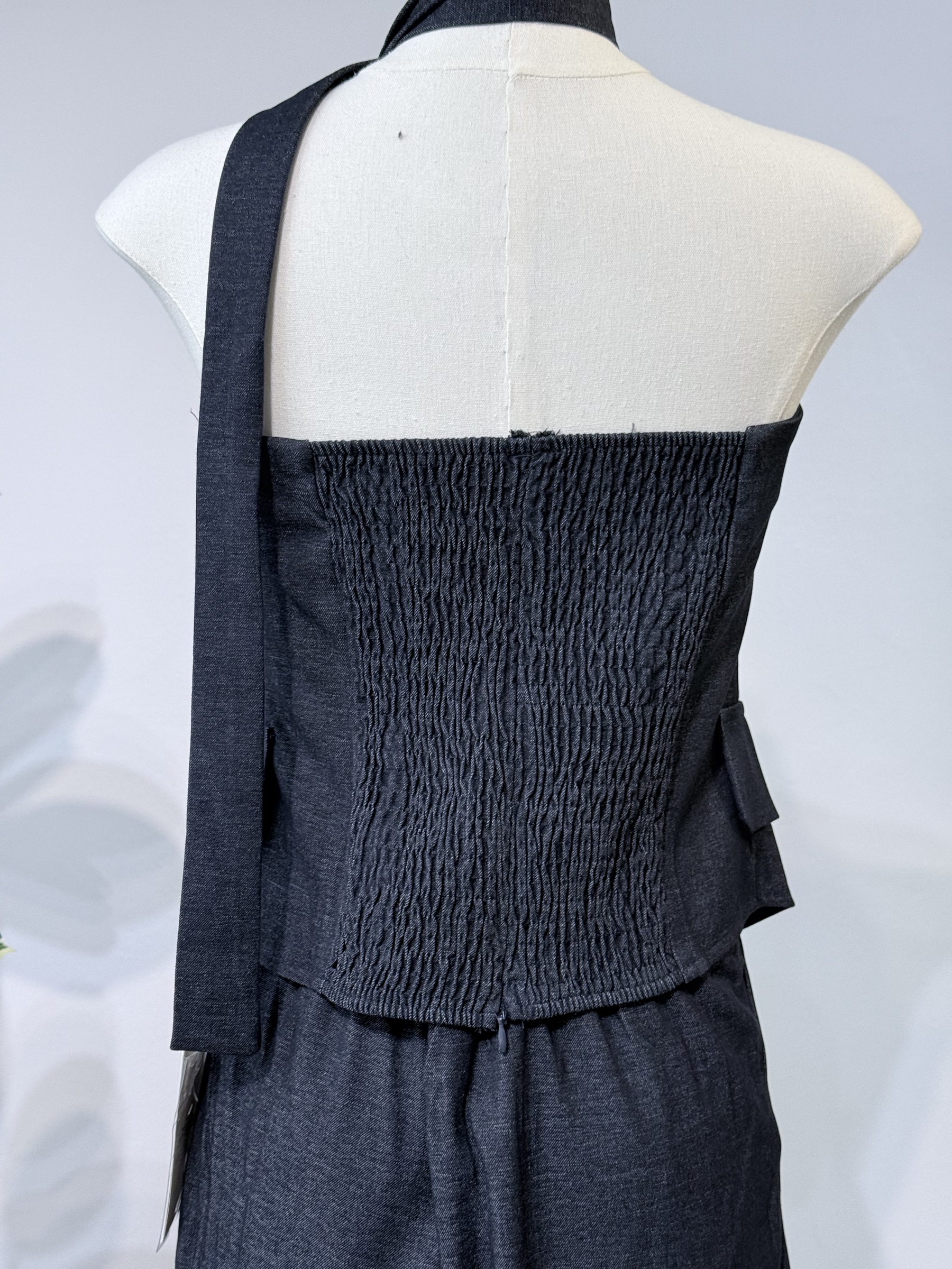 image_2E584C80-CF6E-474E-8FE0-E740F591FC81_1769756284