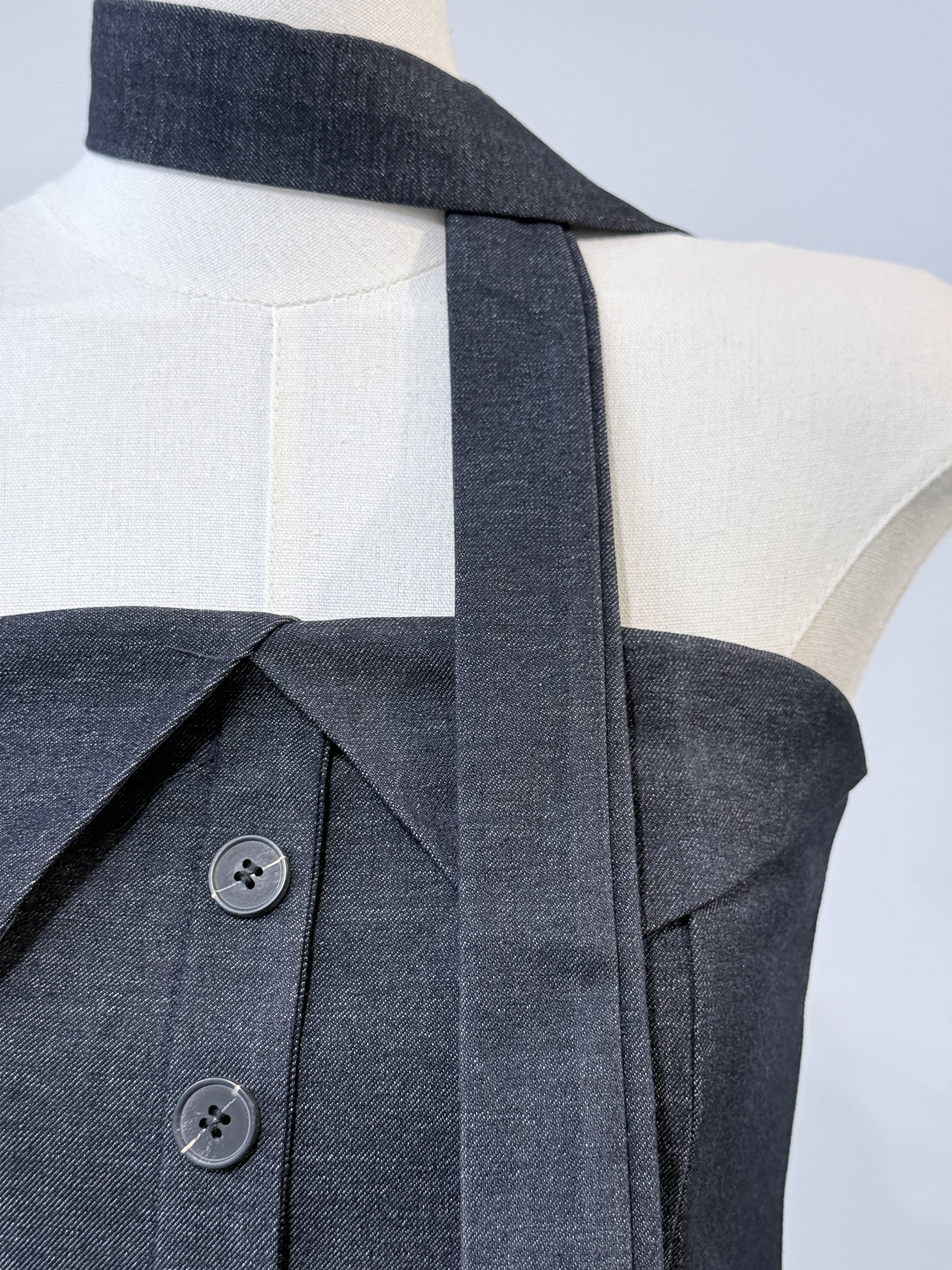 image_077783C1-E1C6-405B-BF13-01194611AFA1_1769756285