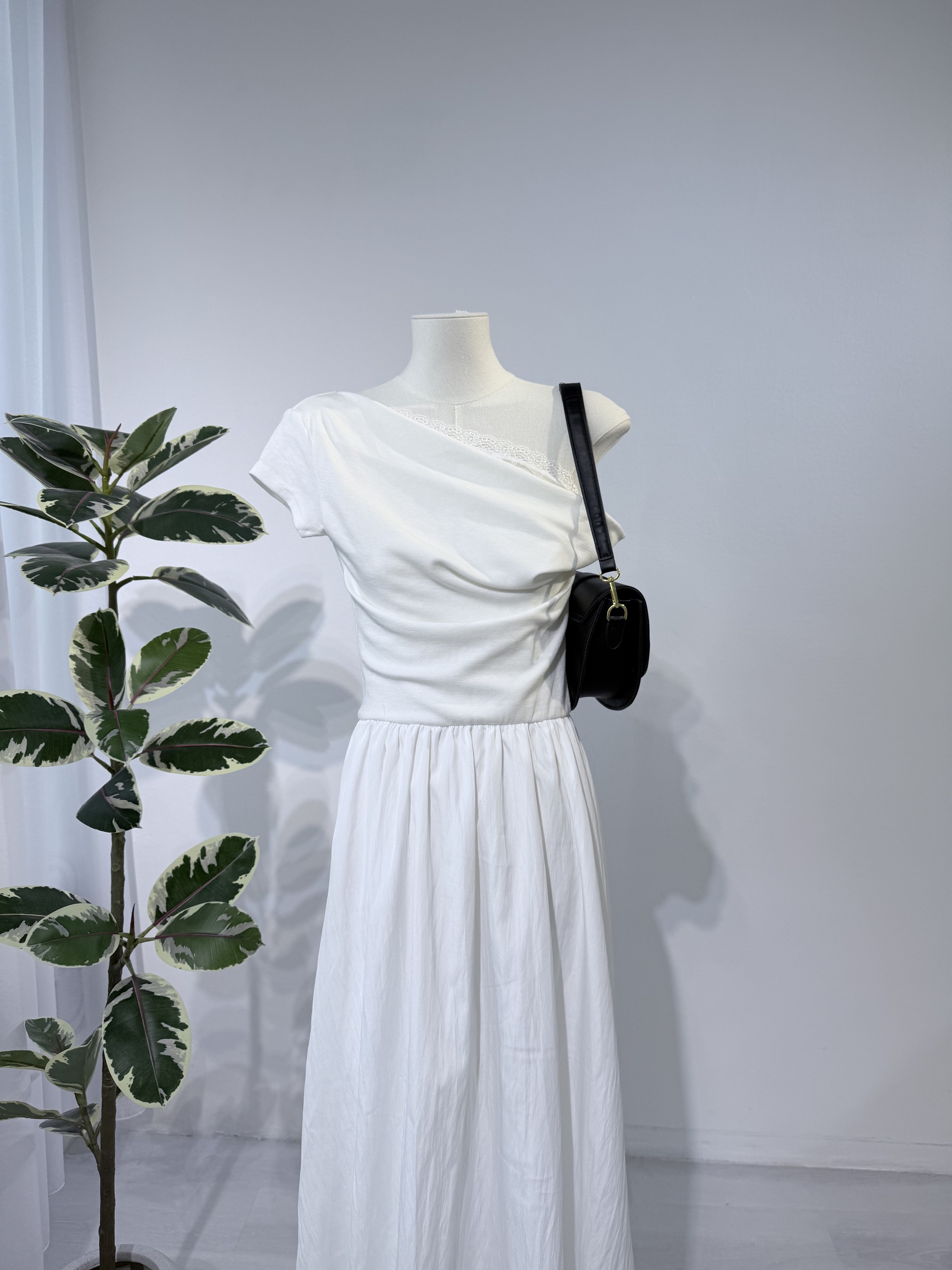 image_33C93463-72DE-4F59-A41F-6E731B5CEEA7_1769758275