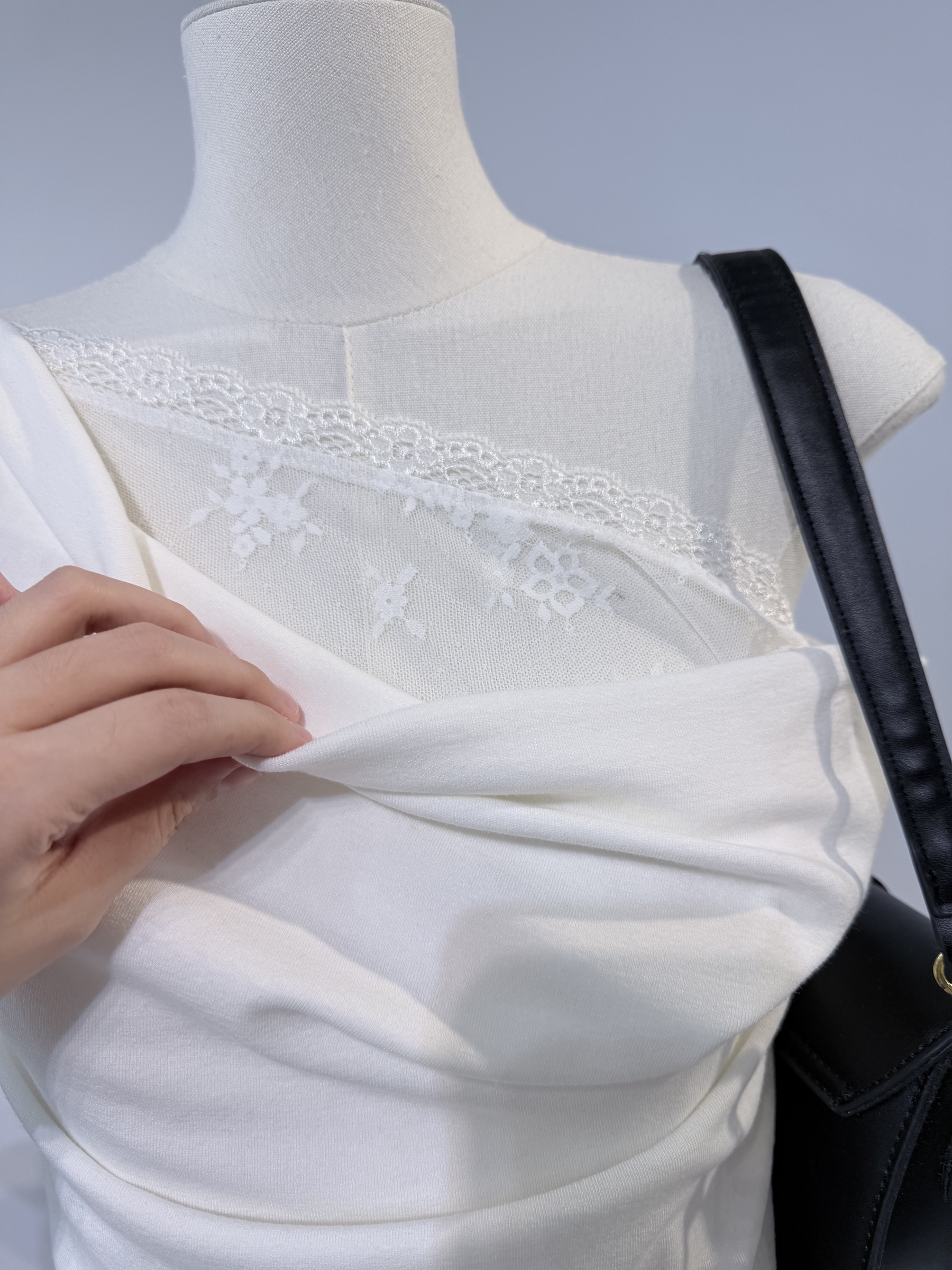 image_472C353A-2C1F-4E33-88AD-AA52A1D5C42E_1769758275