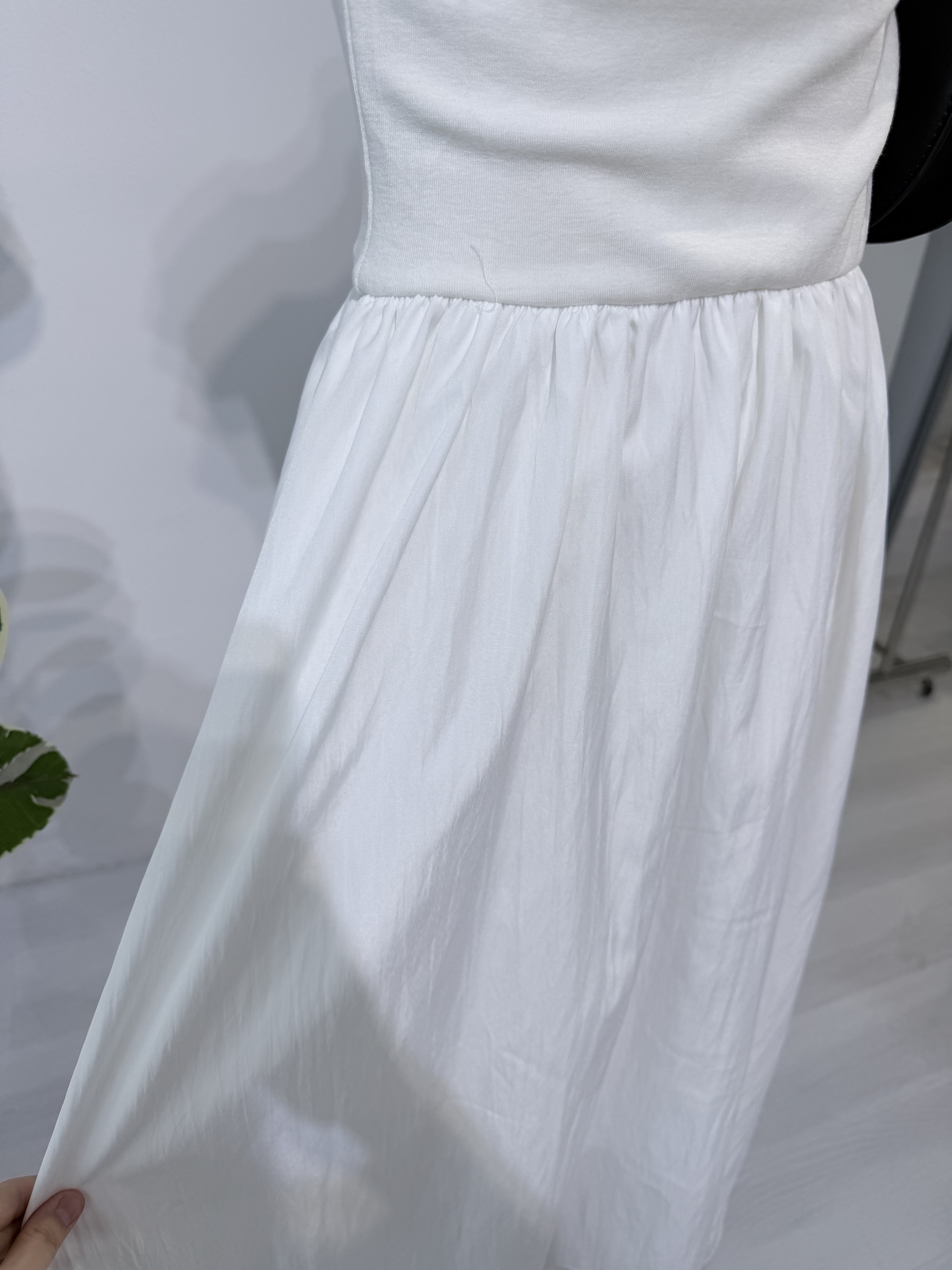 image_76DE0CA7-02D2-4F16-97F5-2FC555ABB7C9_1769758276