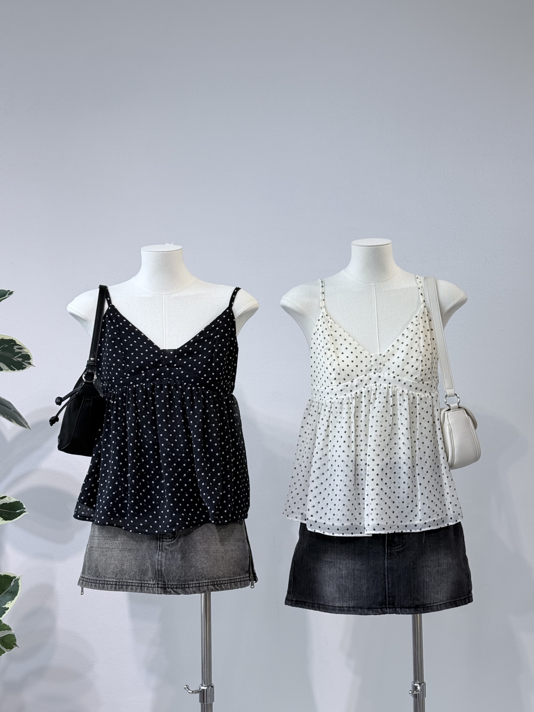 image_5C8F442E-2E8F-4A67-8C3A-50125498FC8F_1769759739